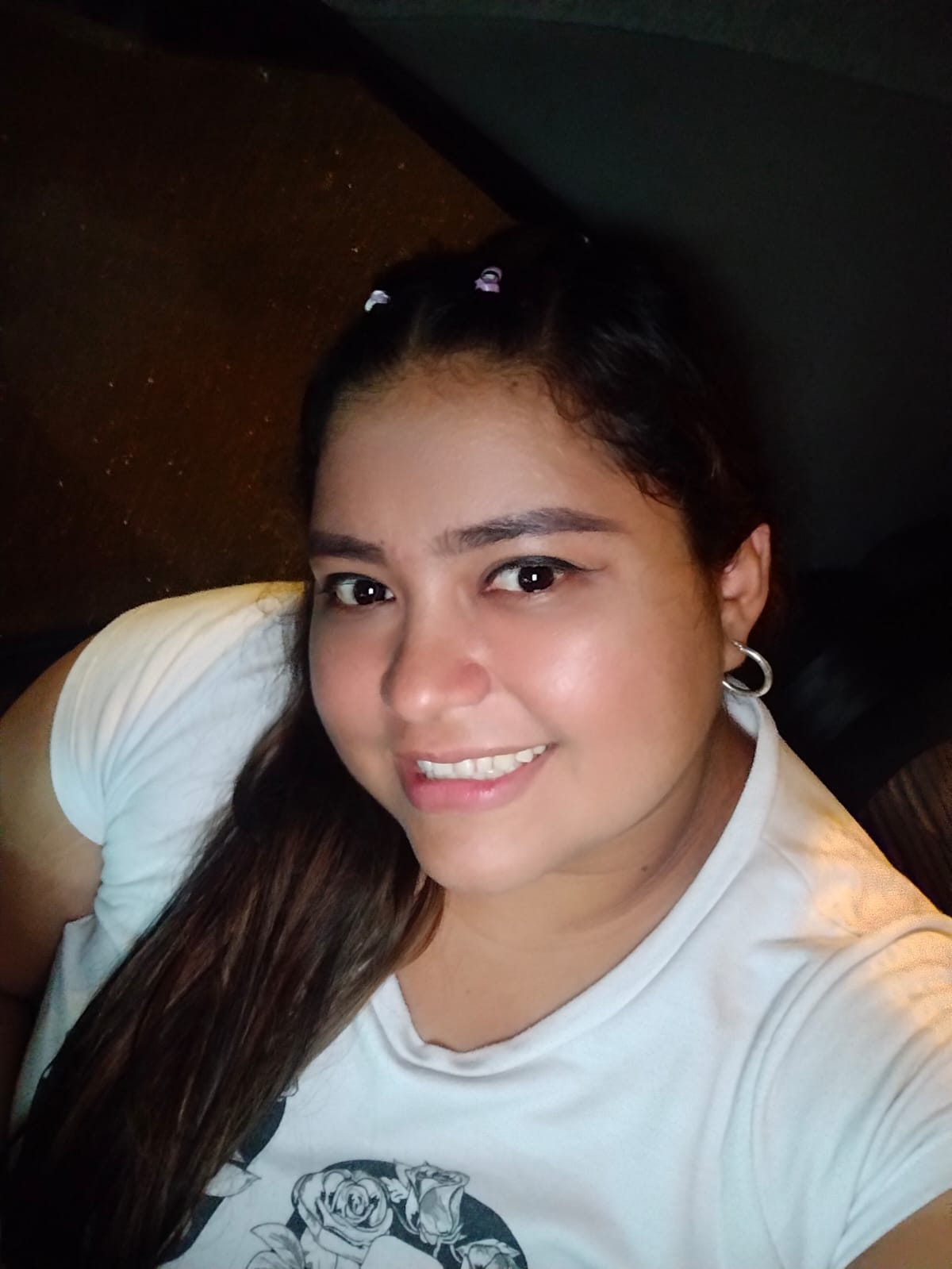 profil-picture