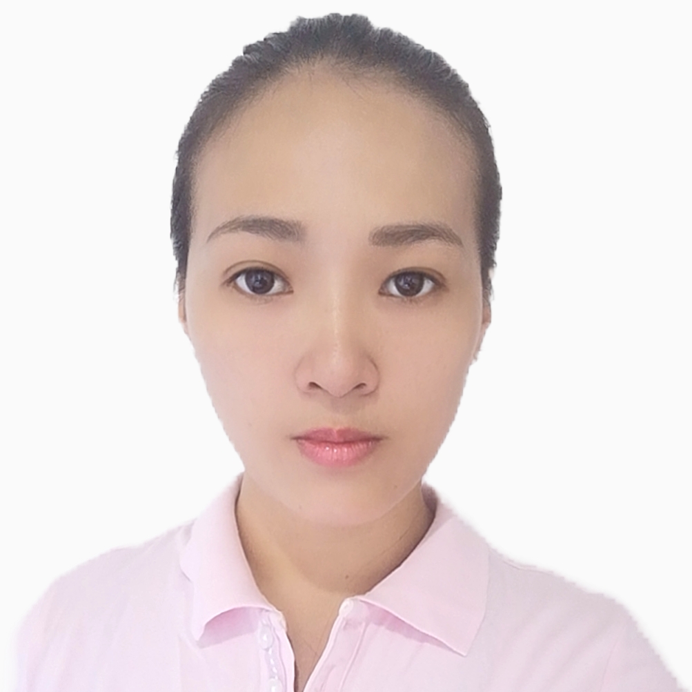 profil-picture