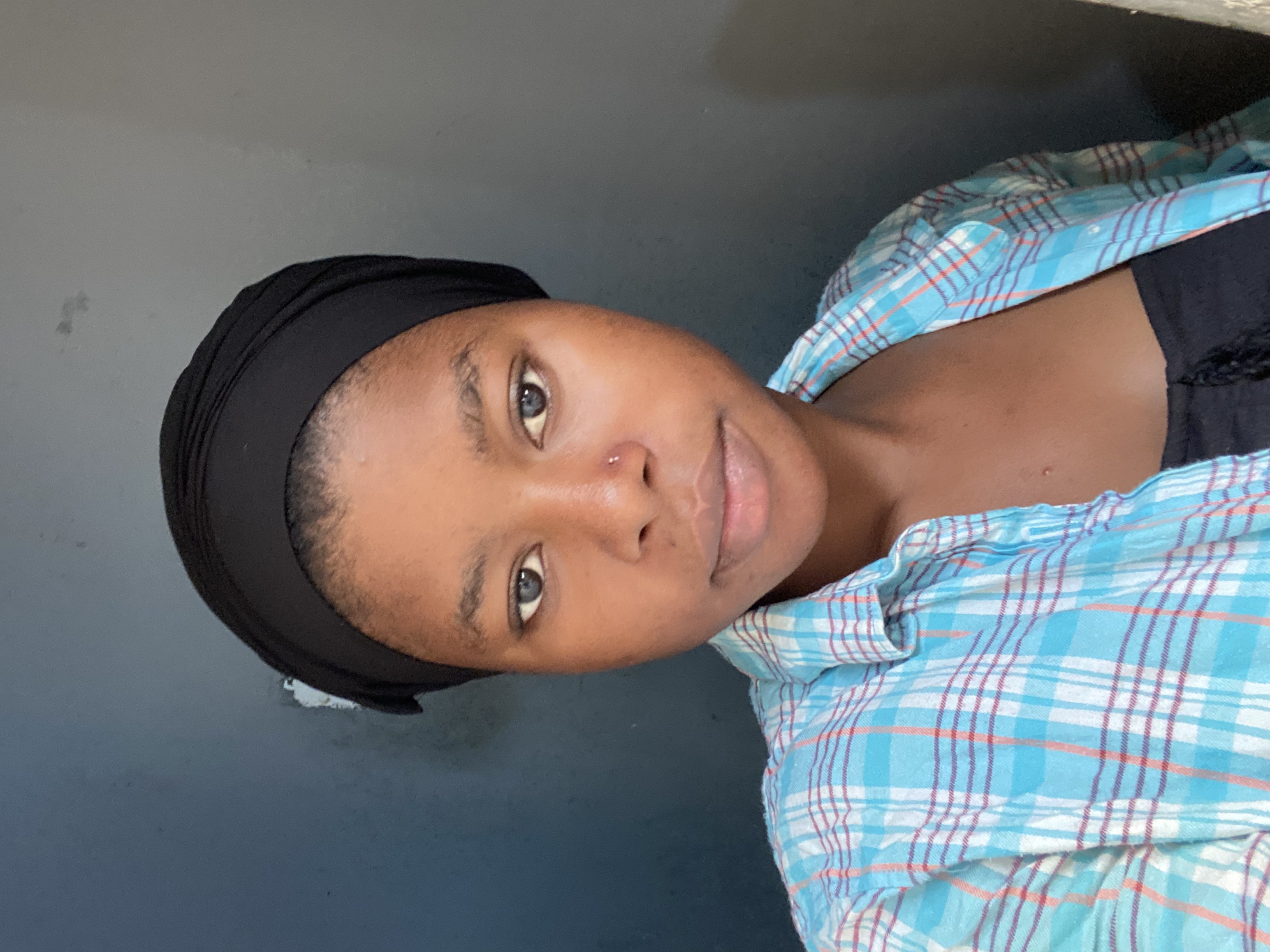 profil-picture