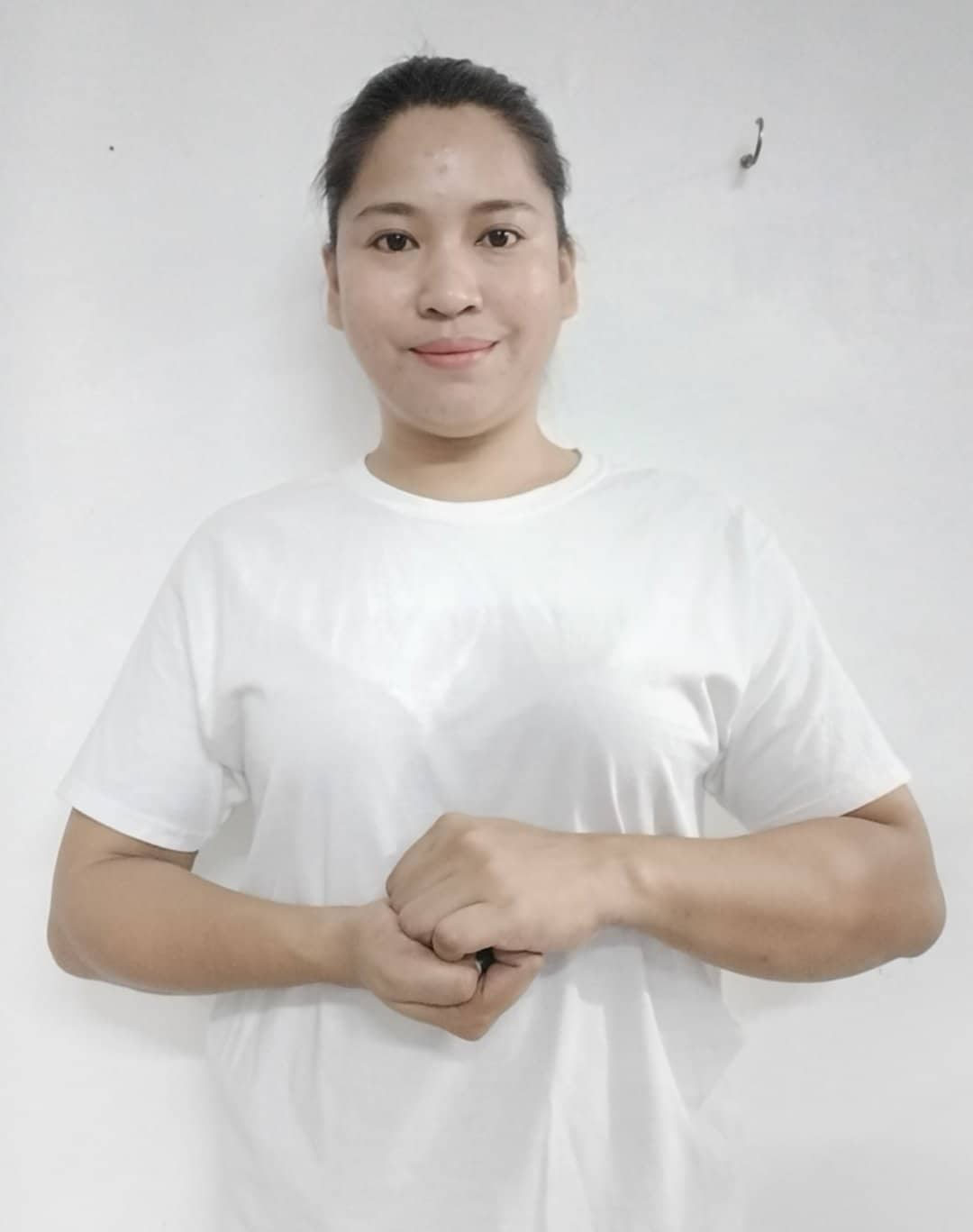 profil-picture