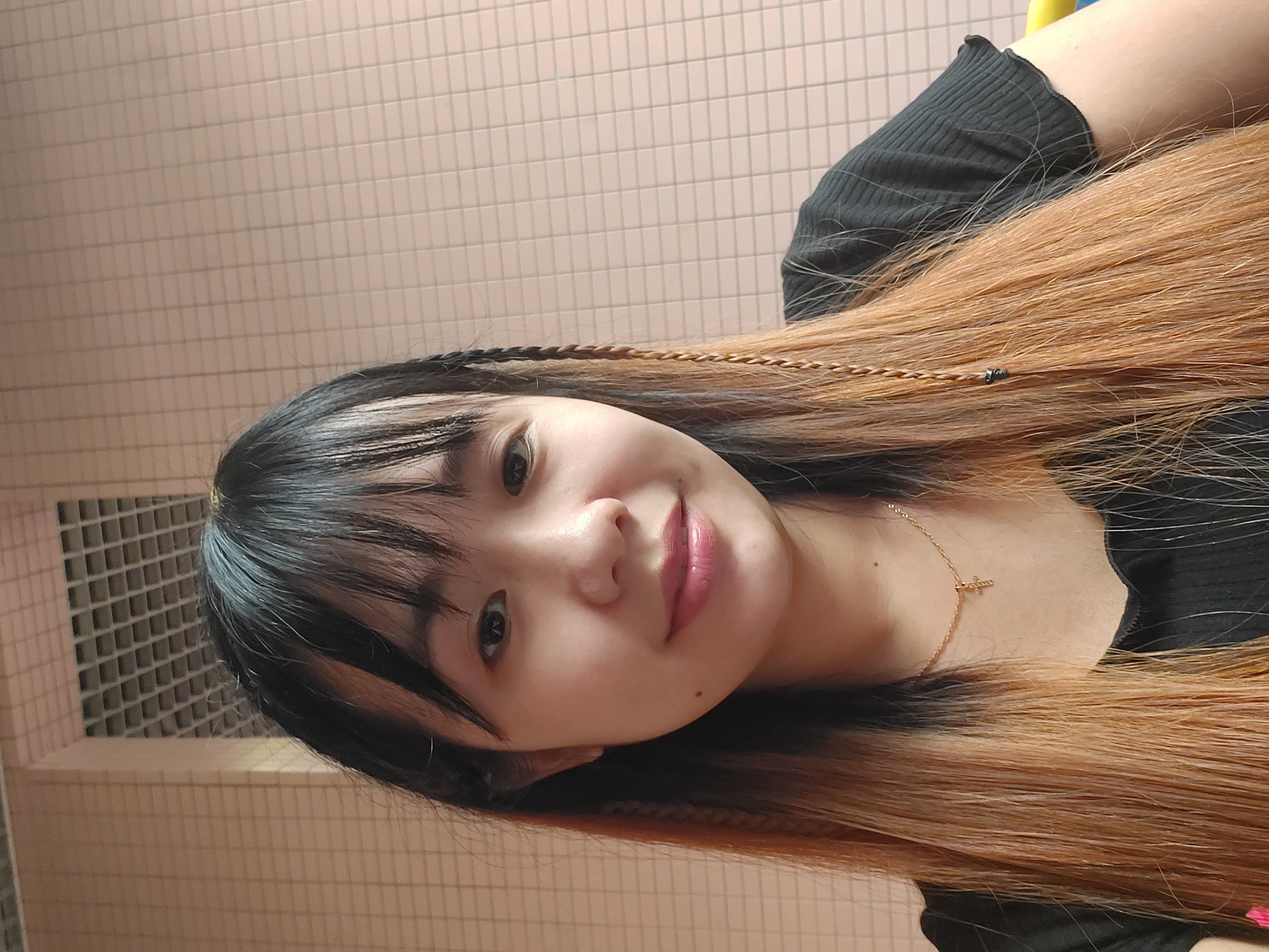 profil-picture