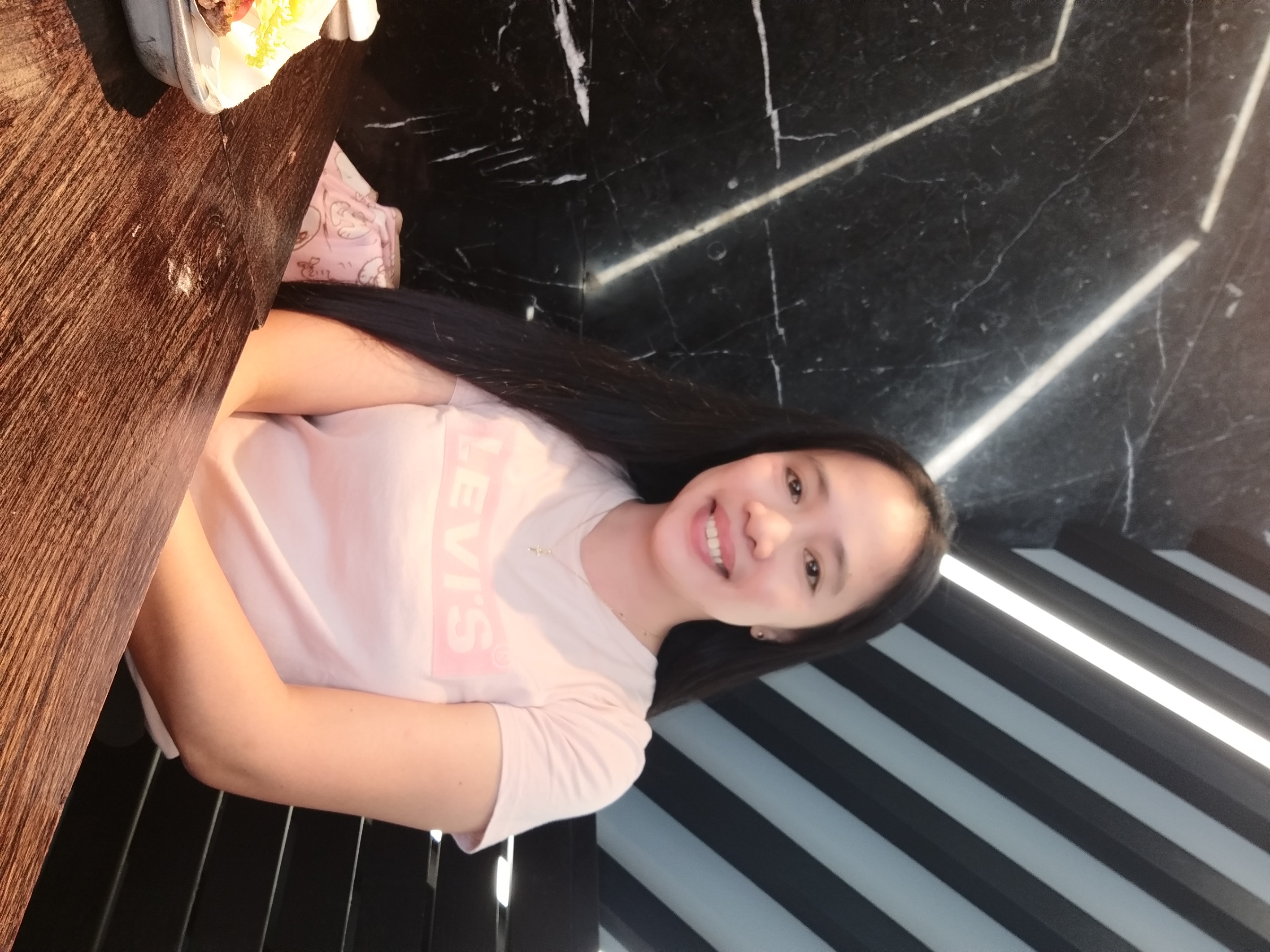 profil-picture