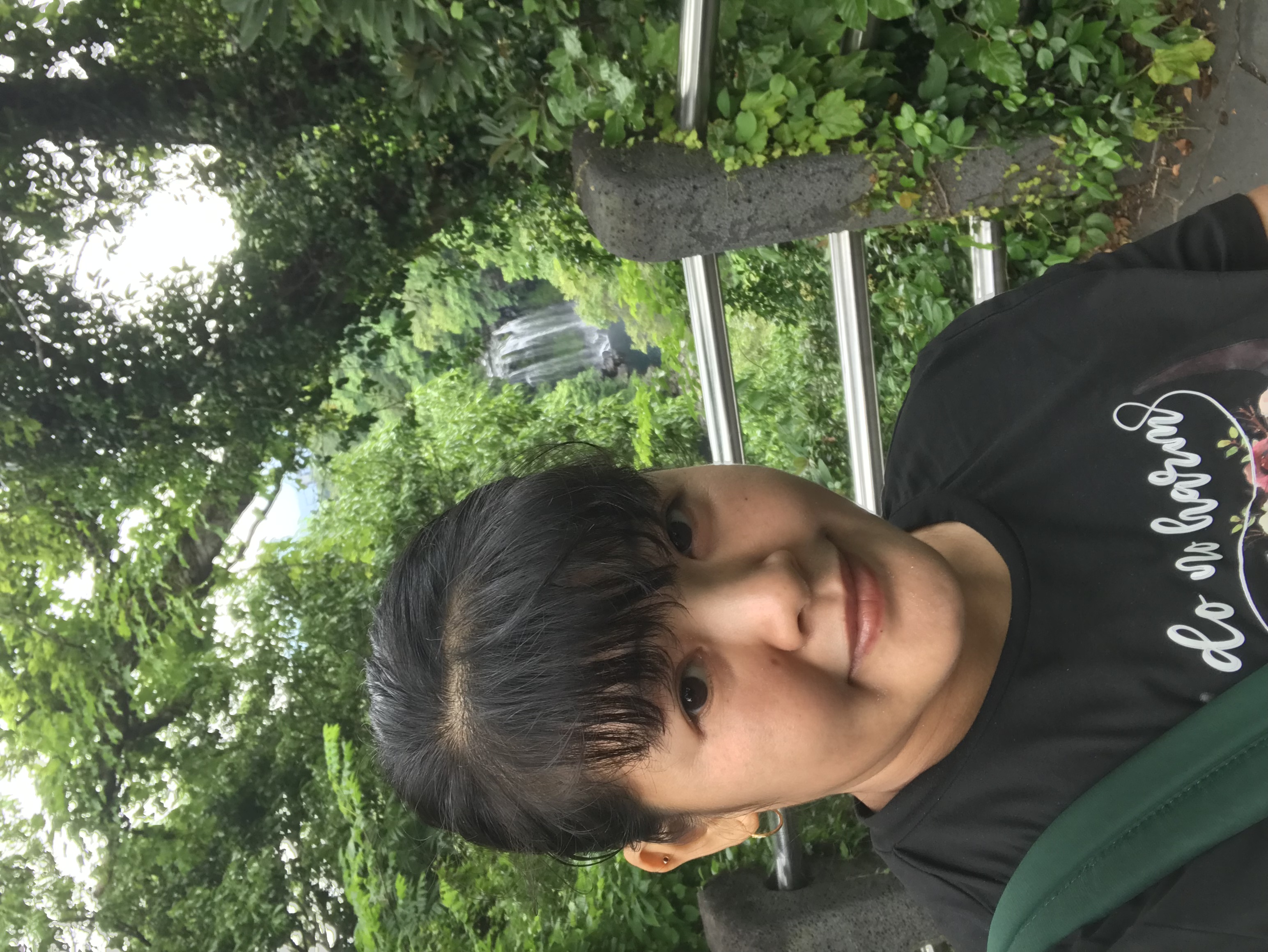 profil-picture
