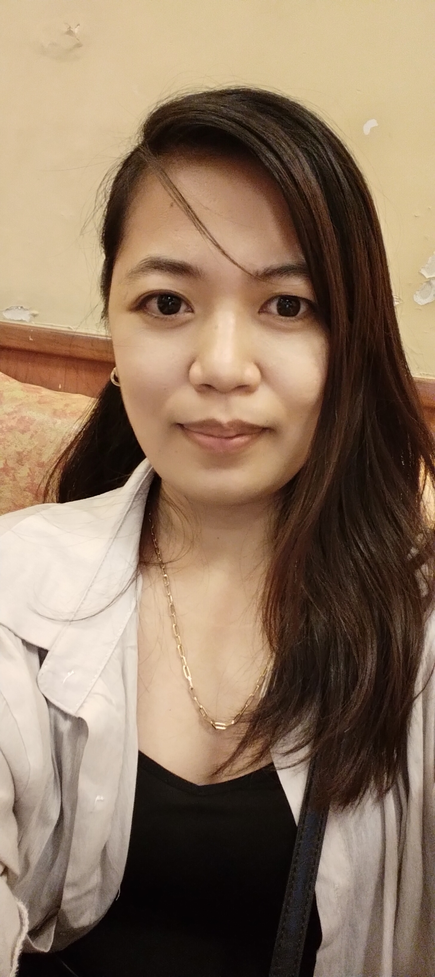 profil-picture