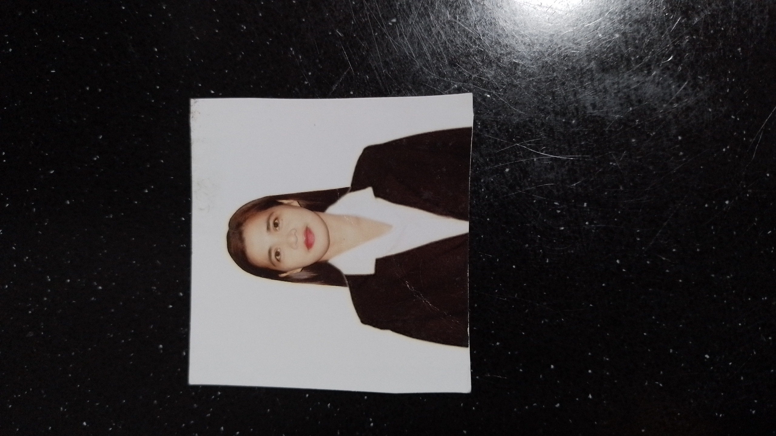 profil-picture