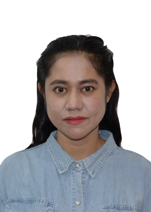 profil-picture
