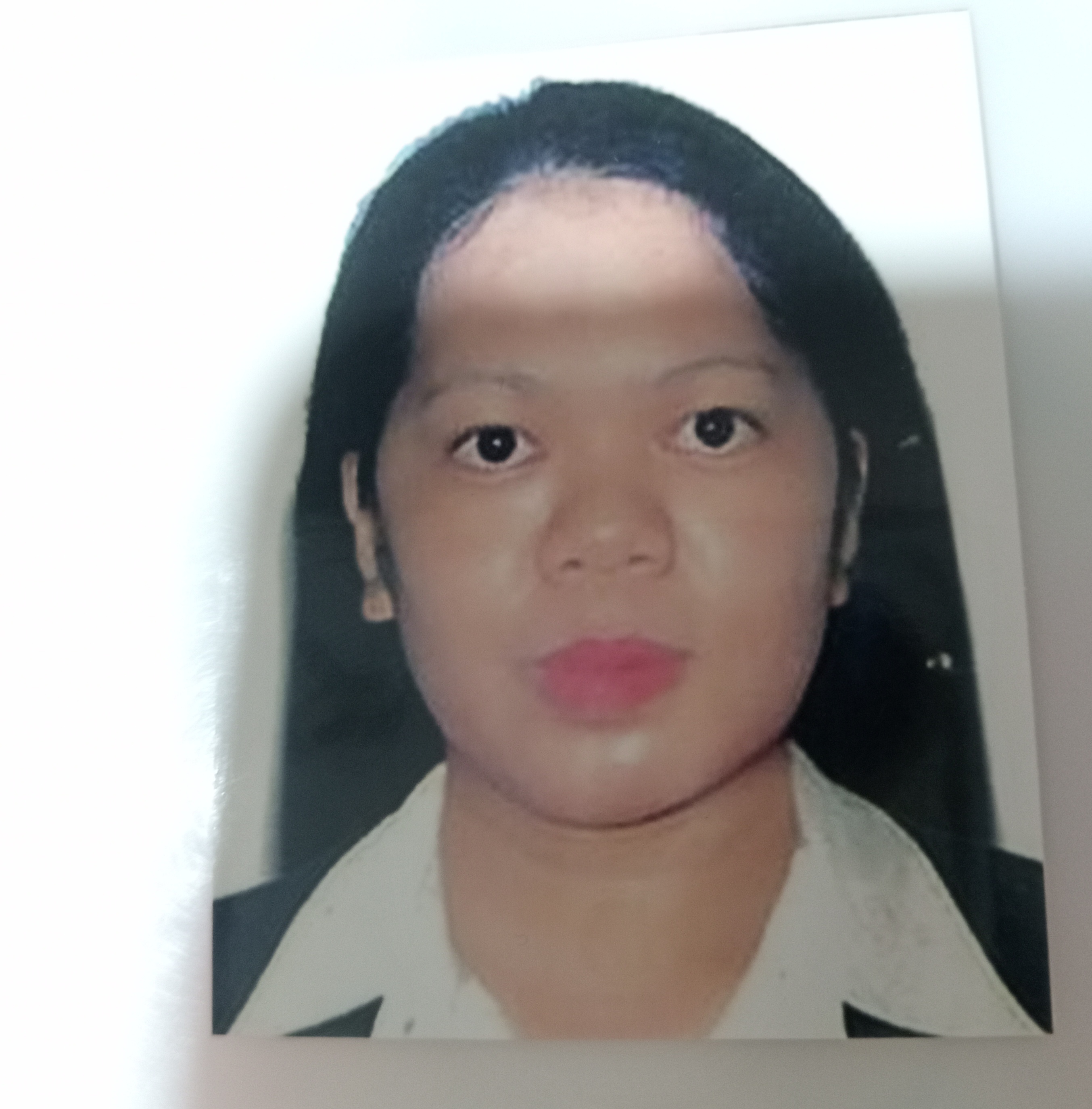 profil-picture