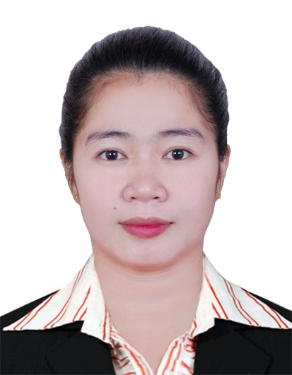profil-picture