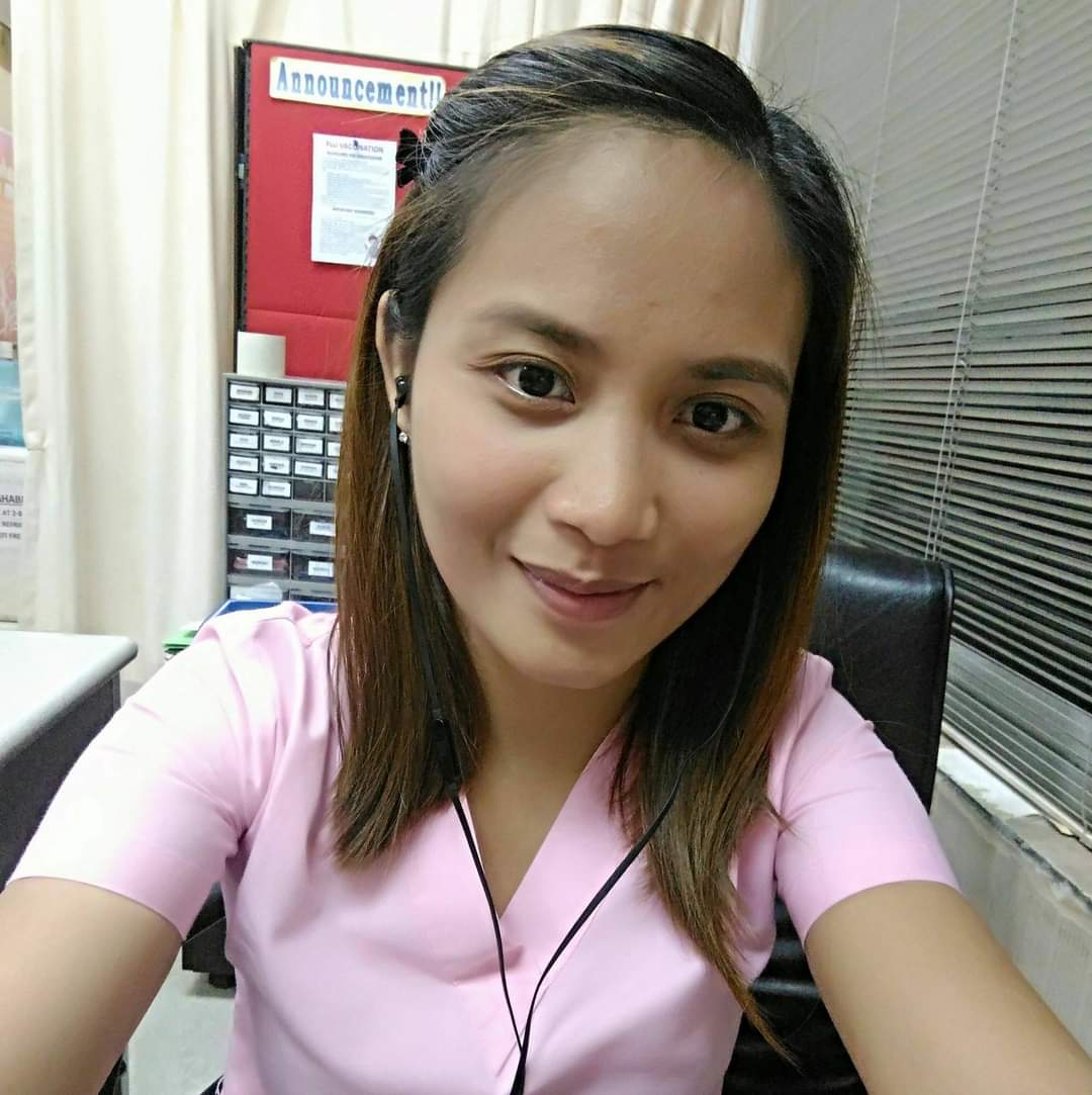 profil-picture