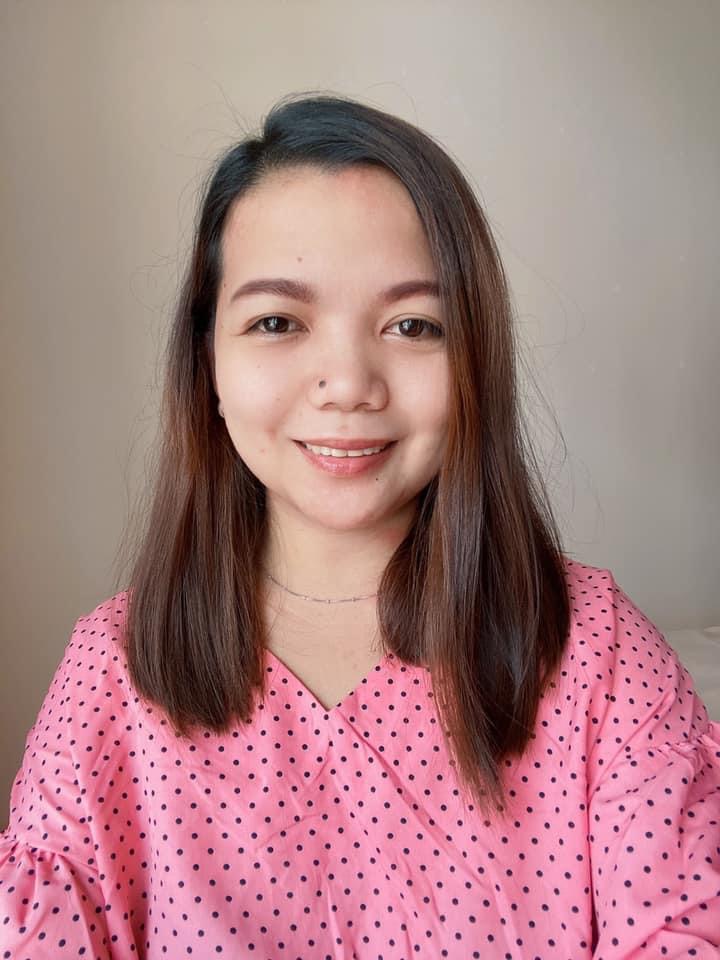 profil-picture