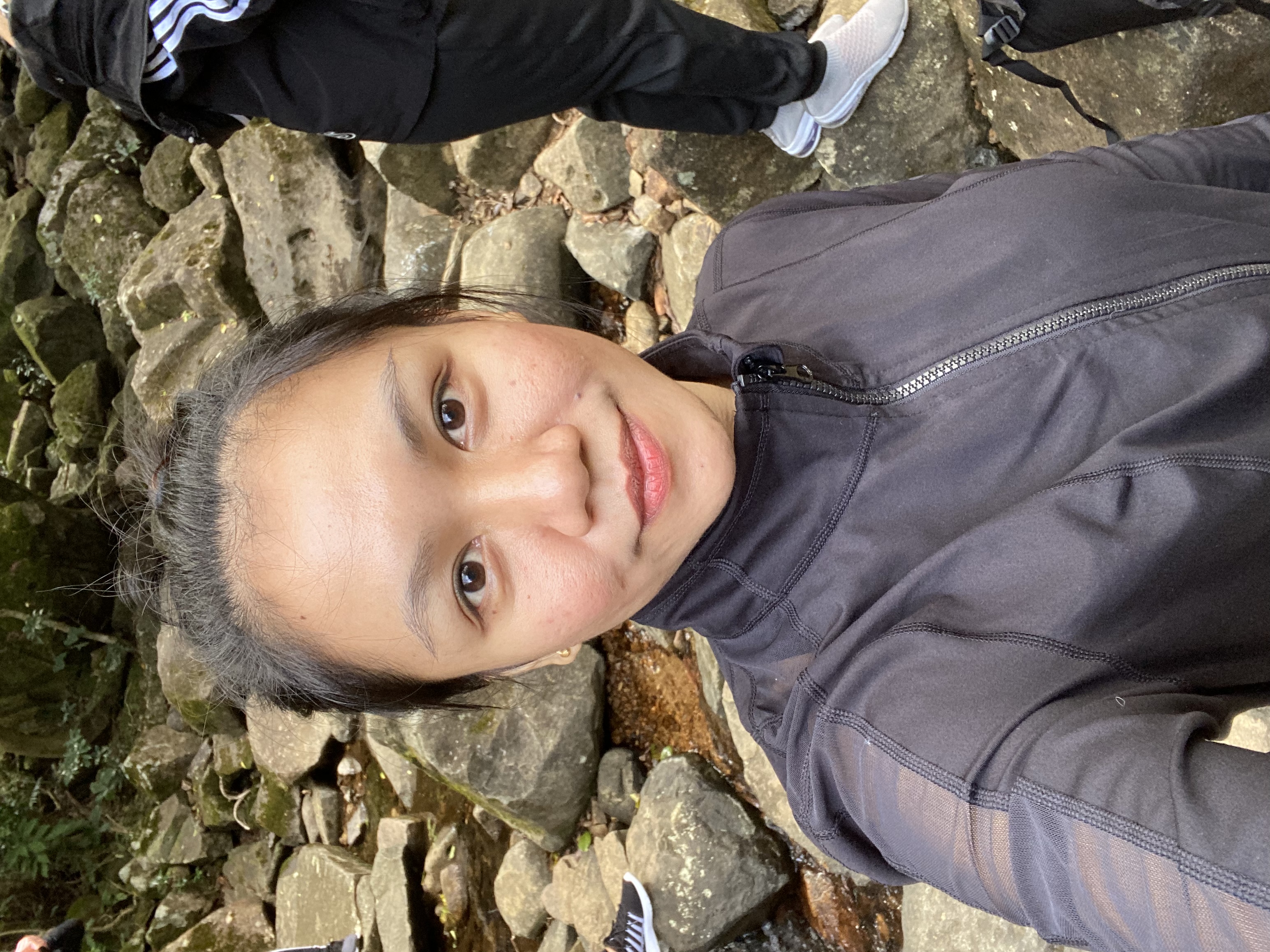 profil-picture