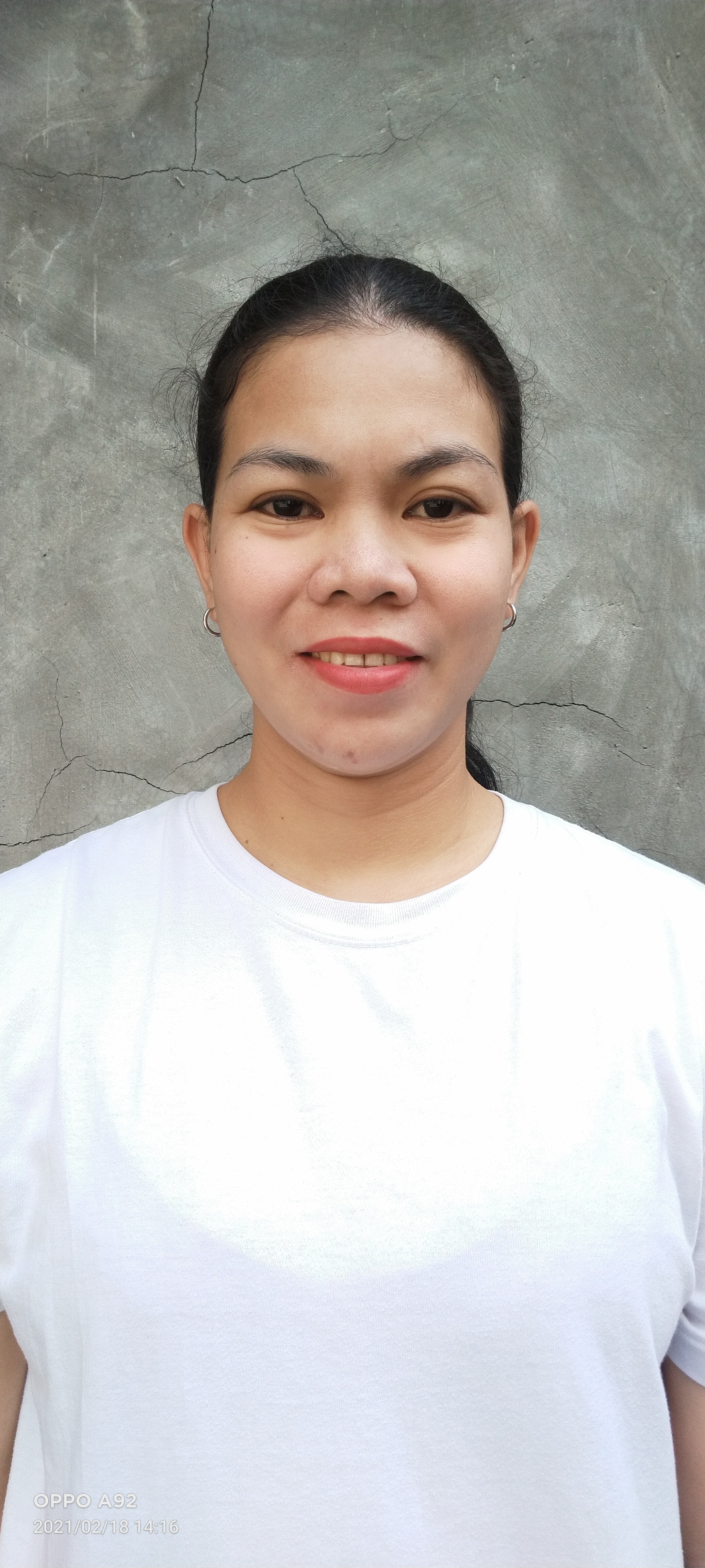 profil-picture
