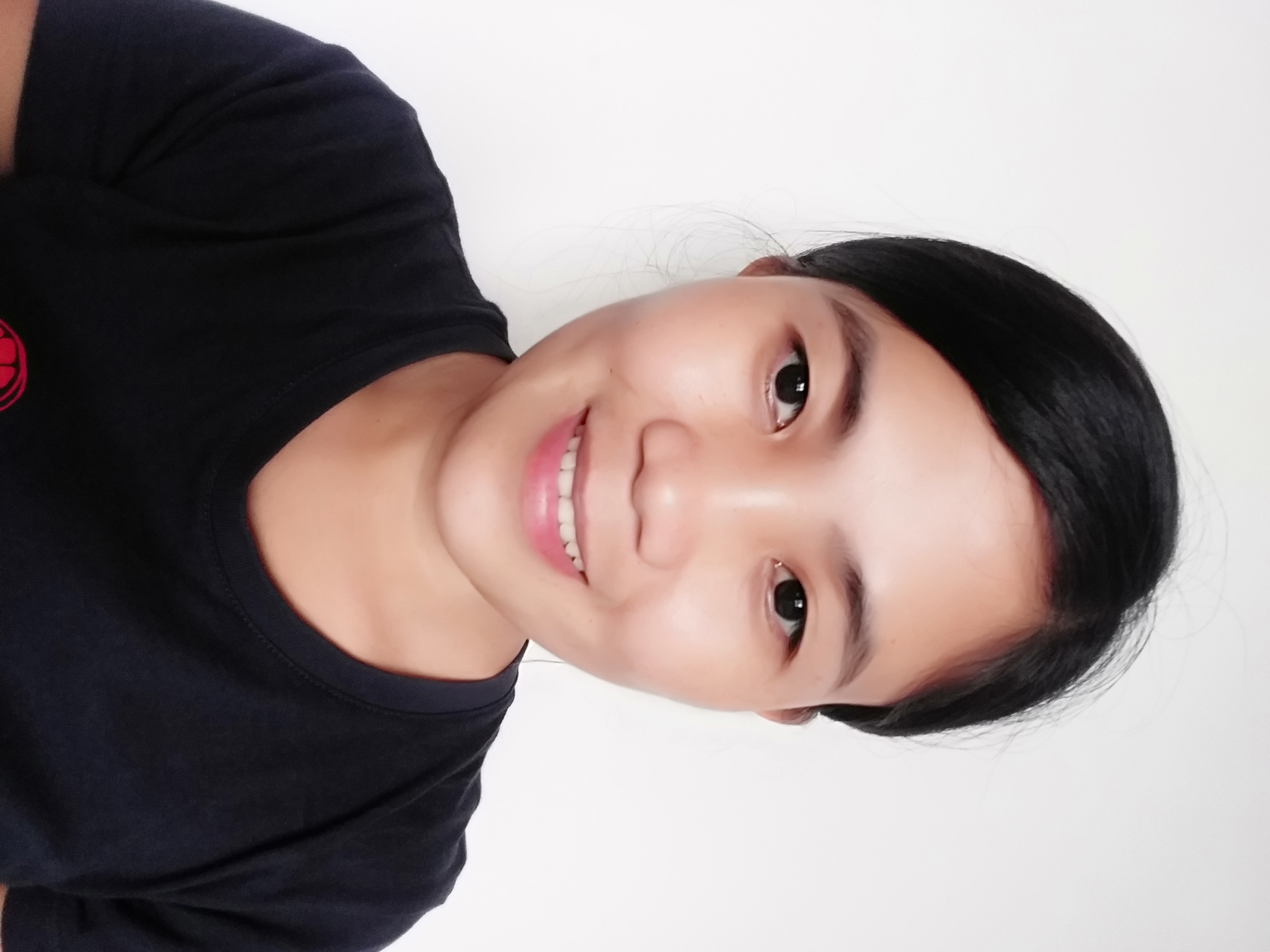 profil-picture