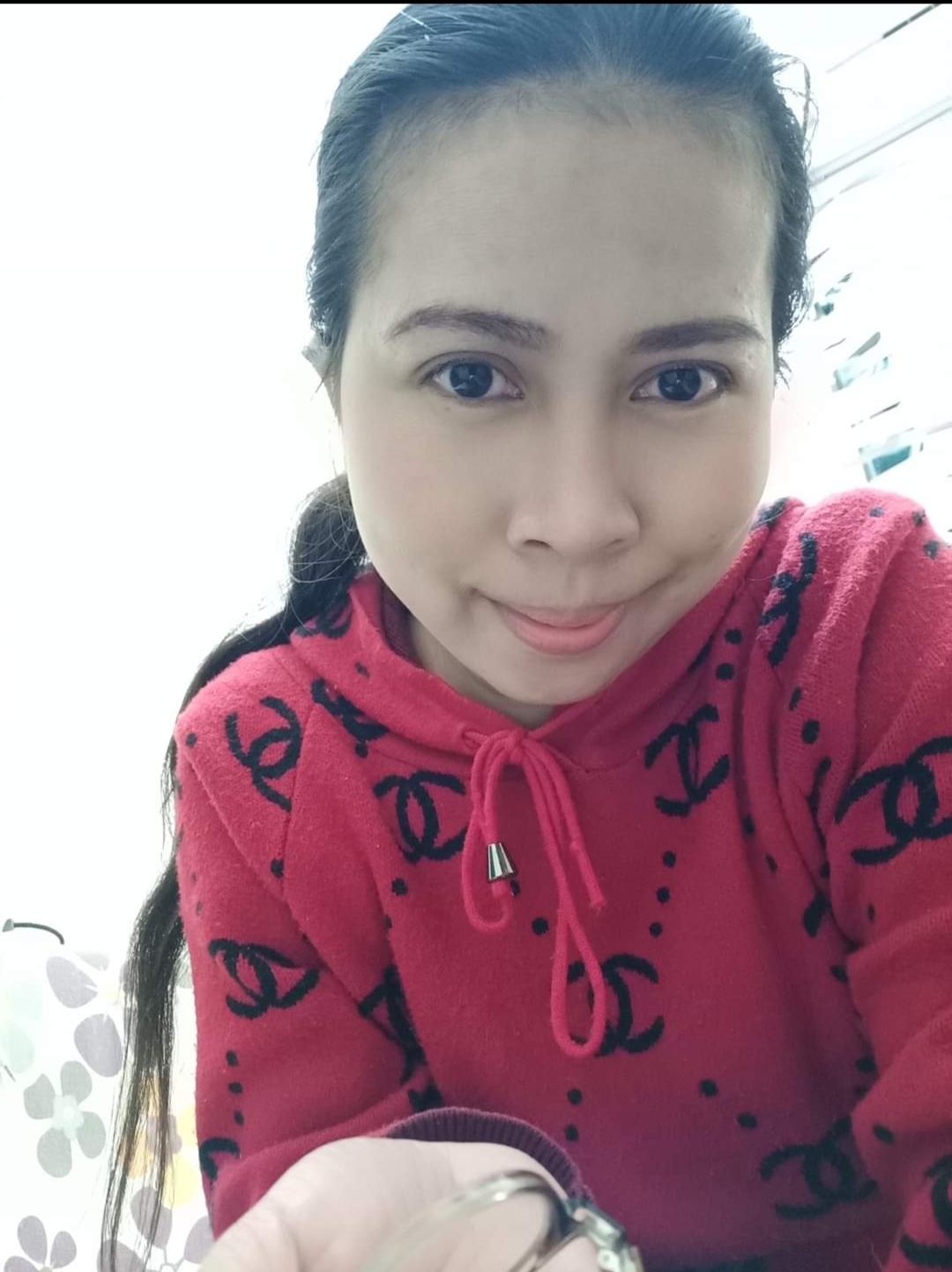 profil-picture