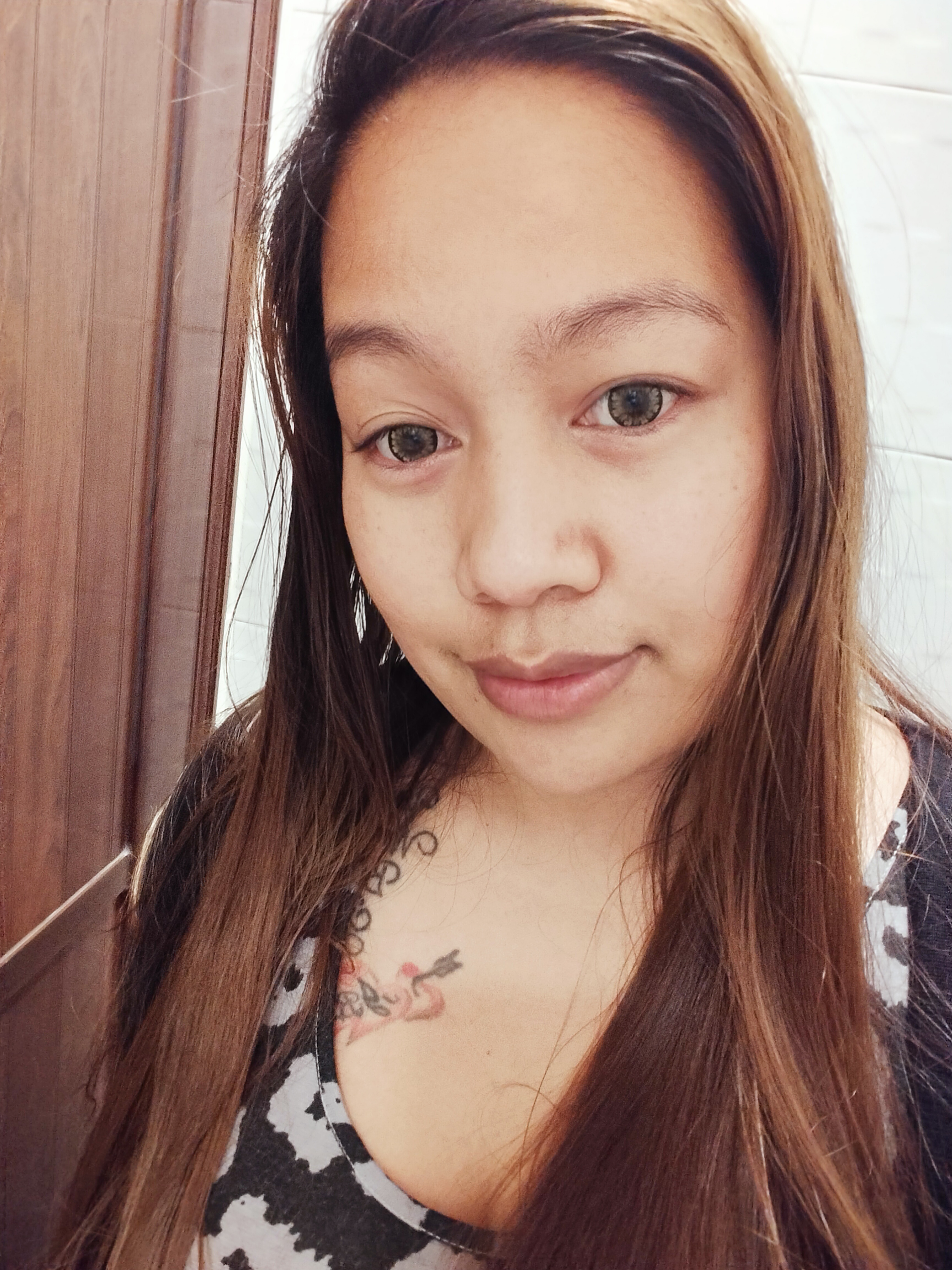 profil-picture