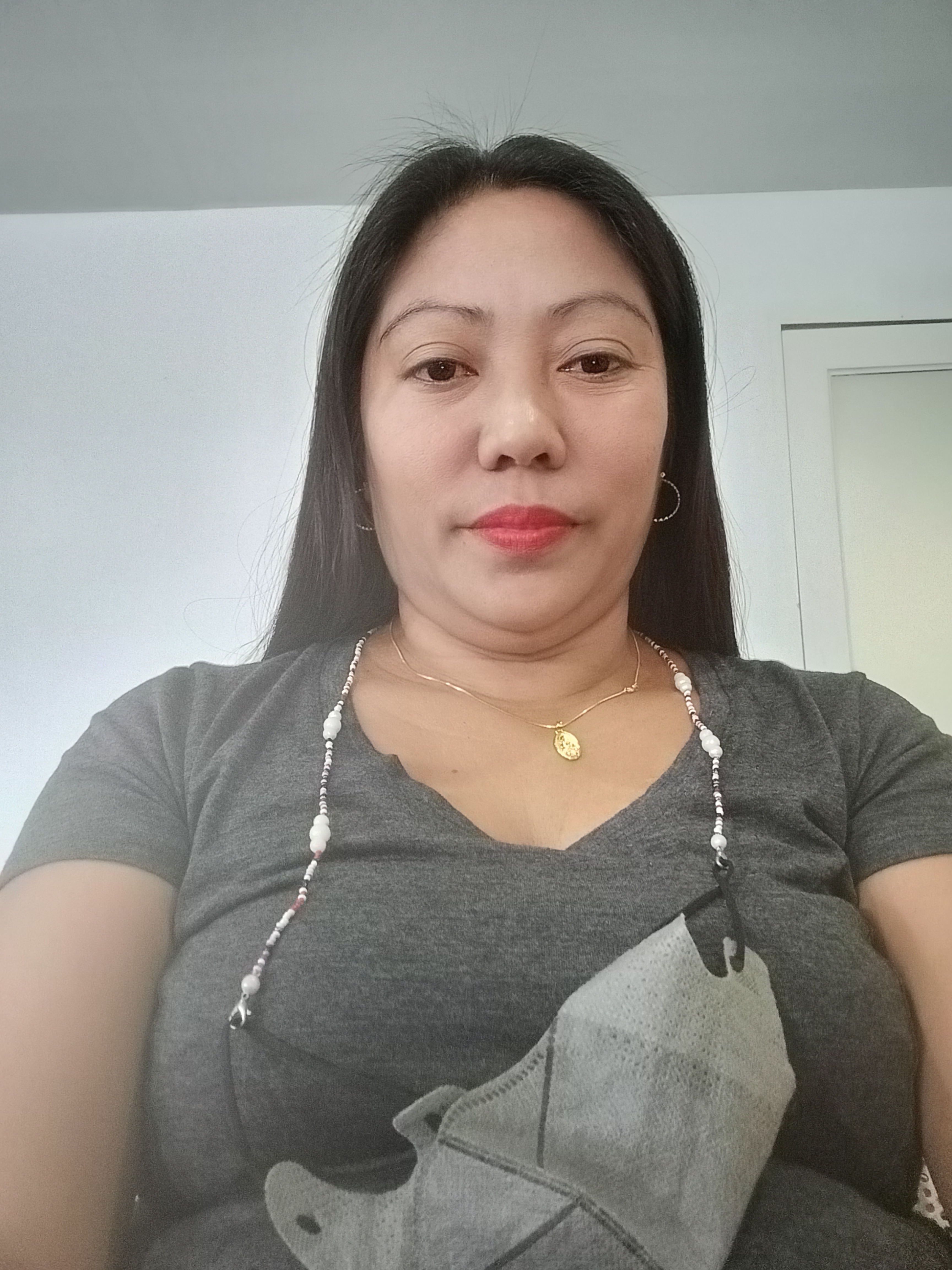 profil-picture