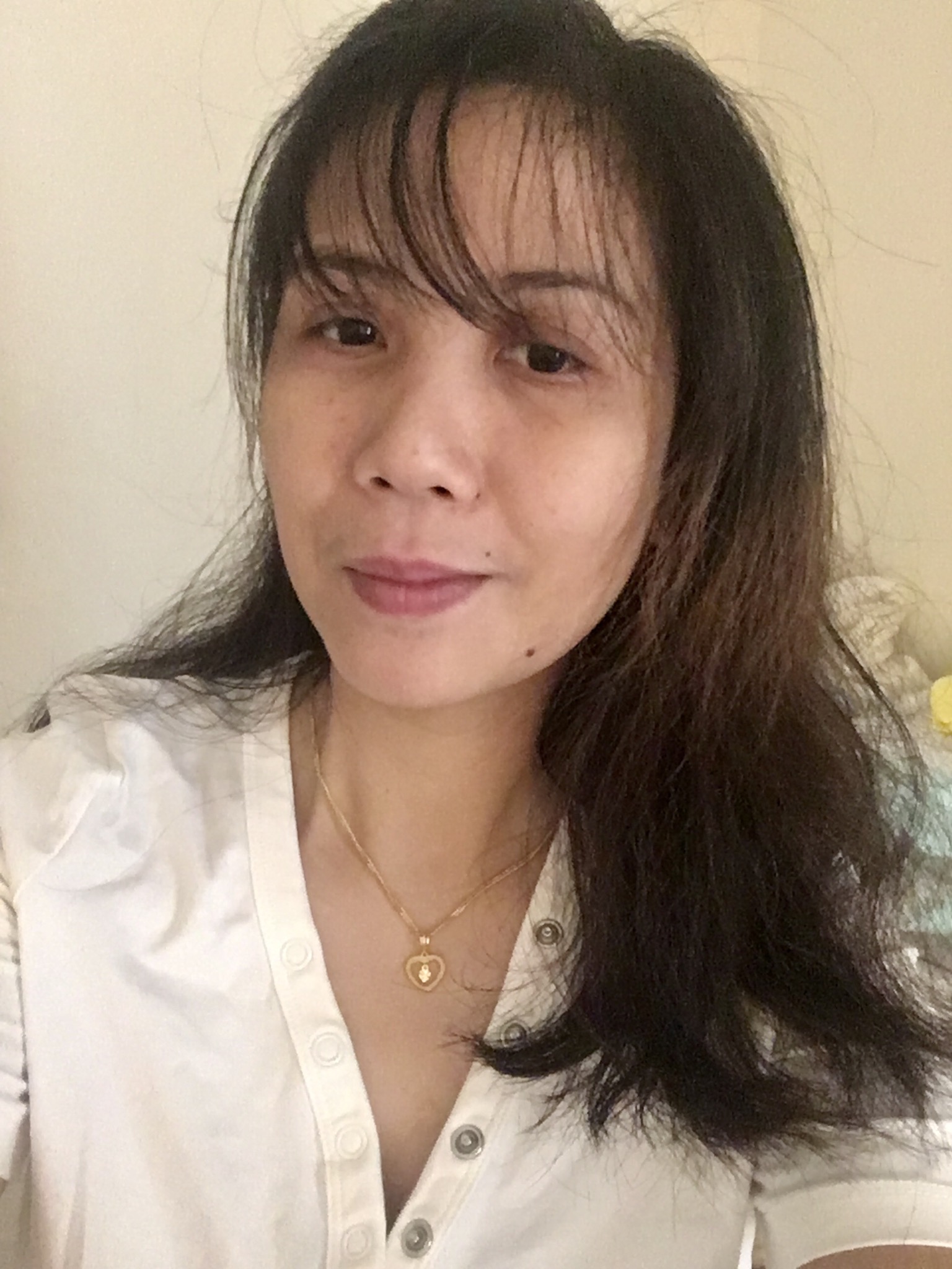 profil-picture