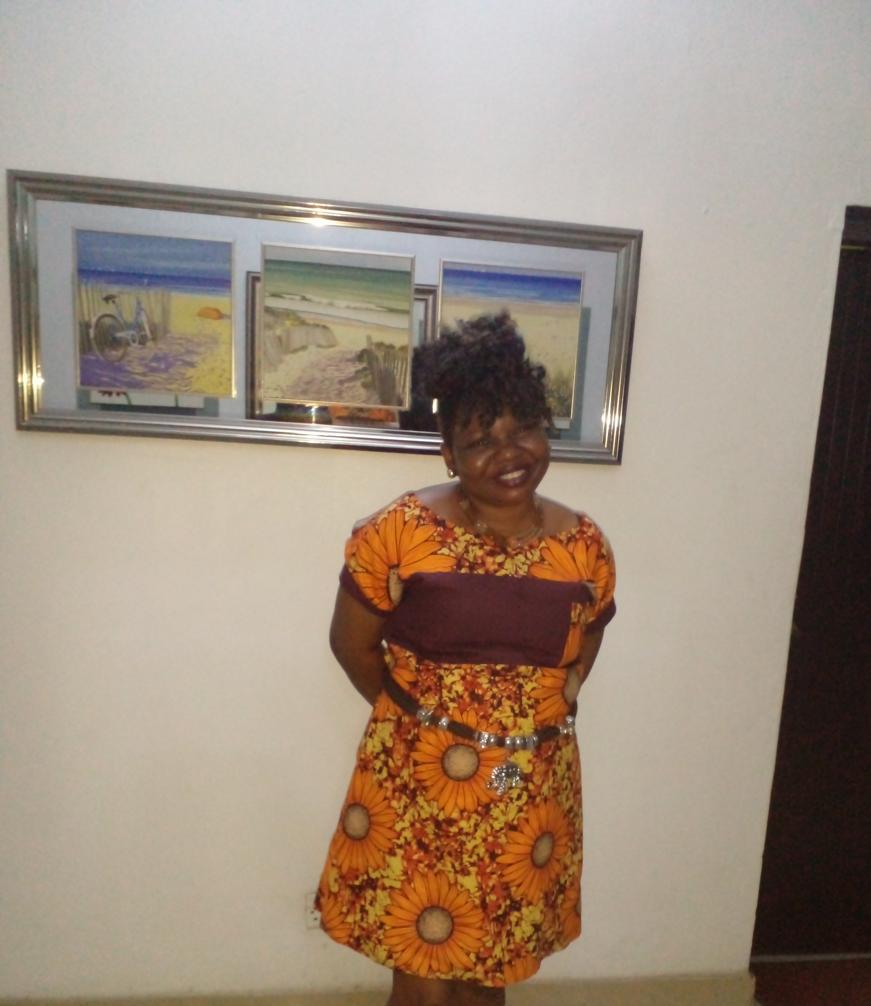 profil-picture