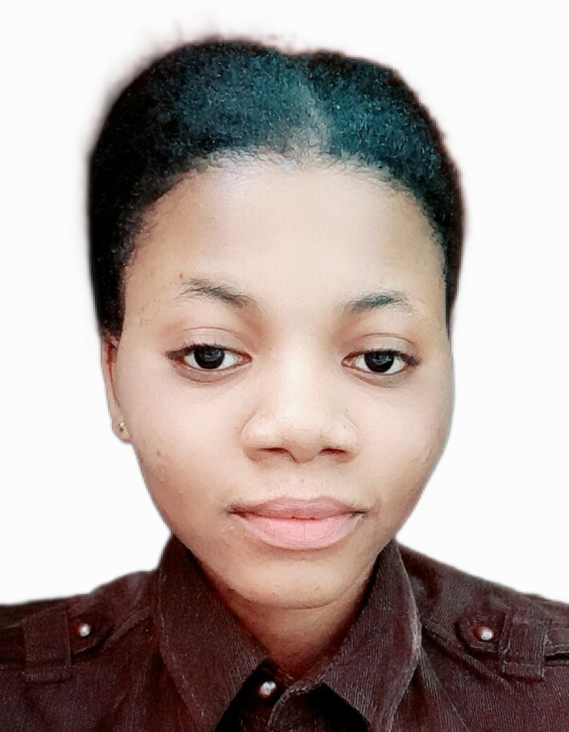 profil-picture