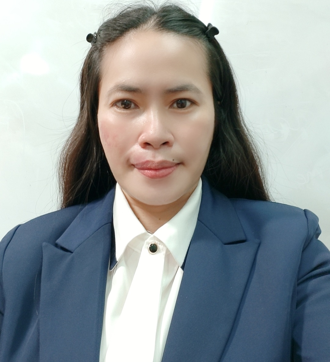 profil-picture