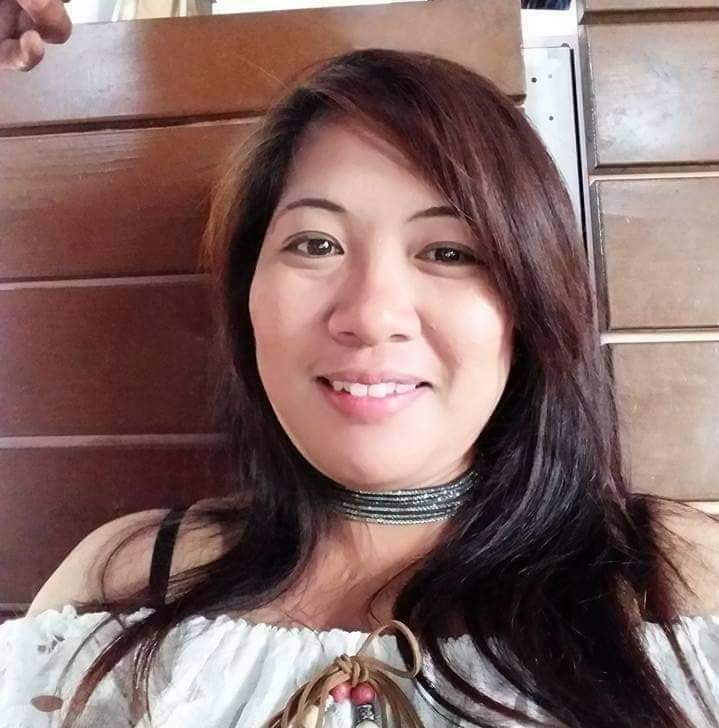 profil-picture
