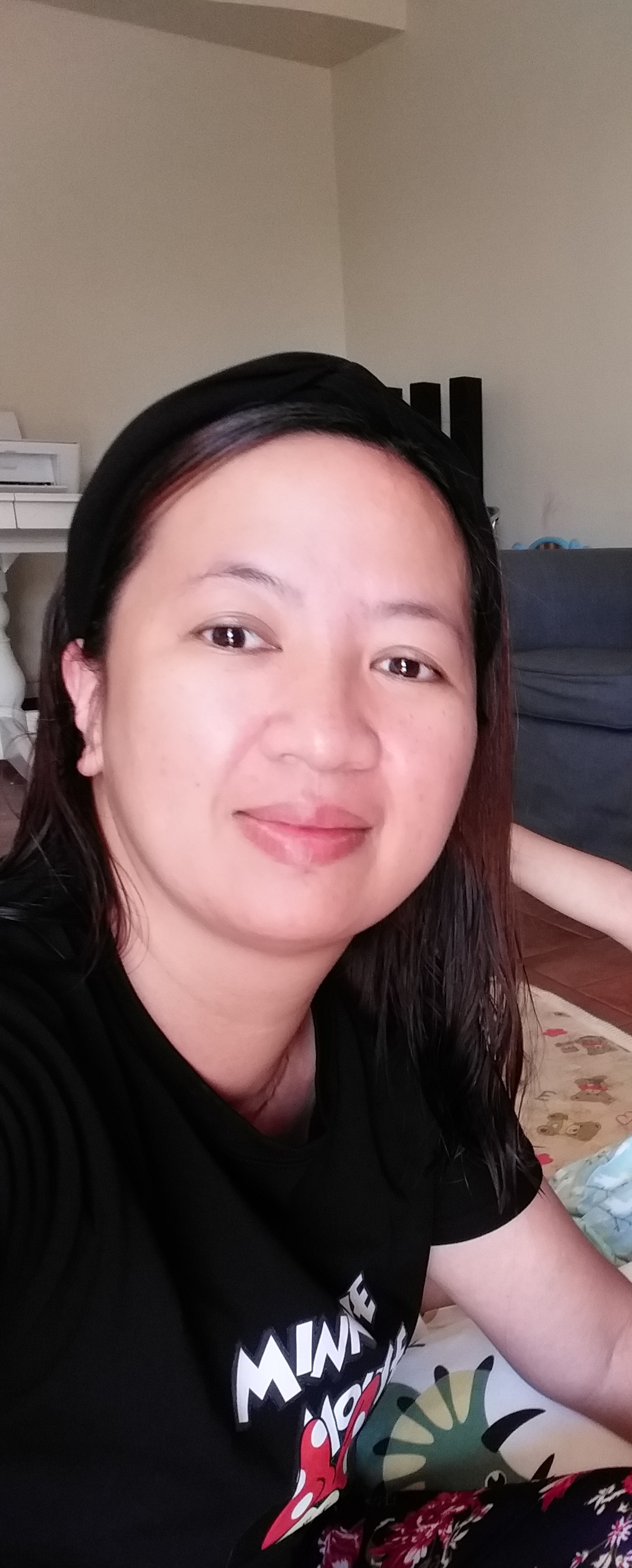 profil-picture