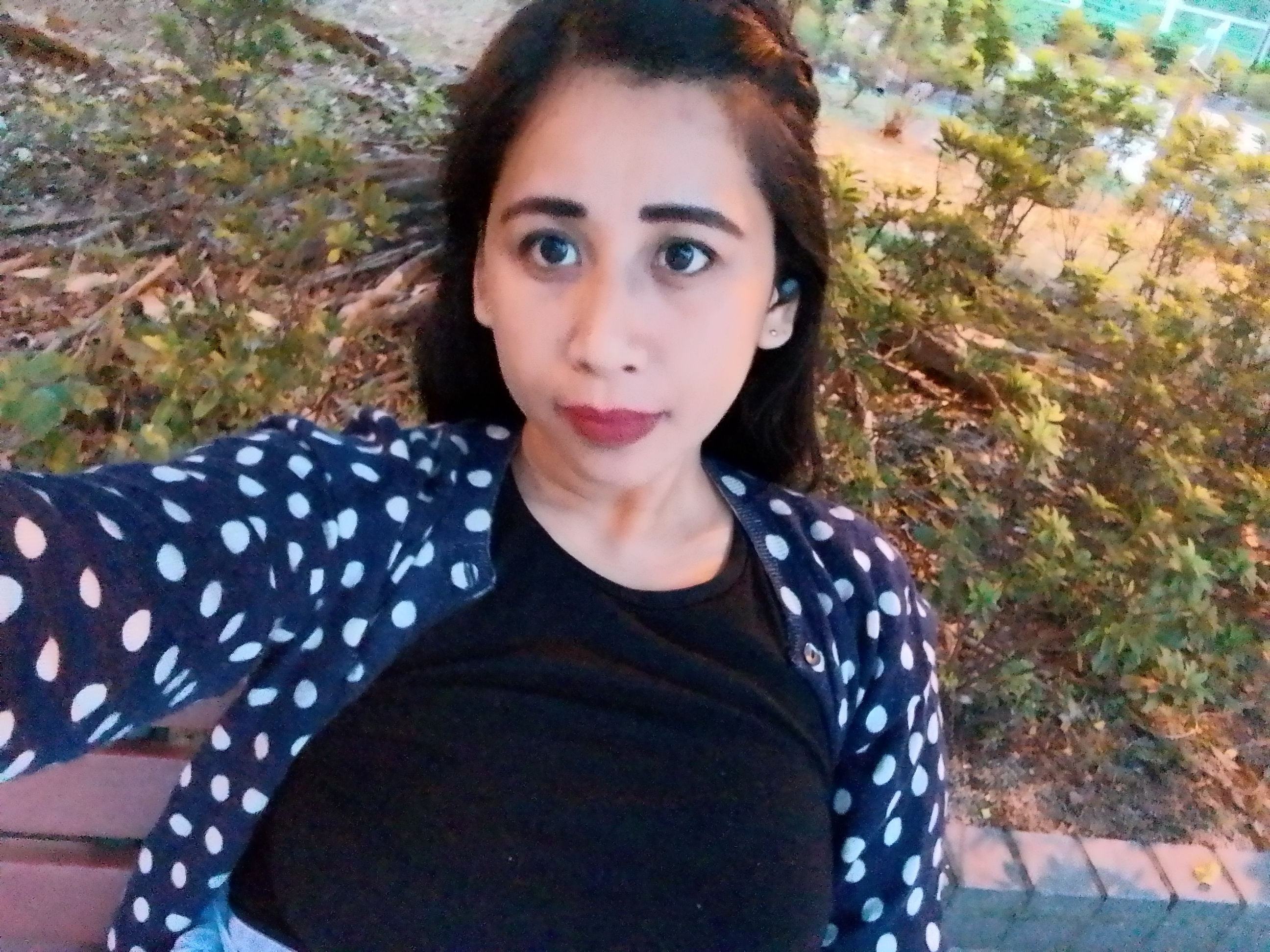 profil-picture