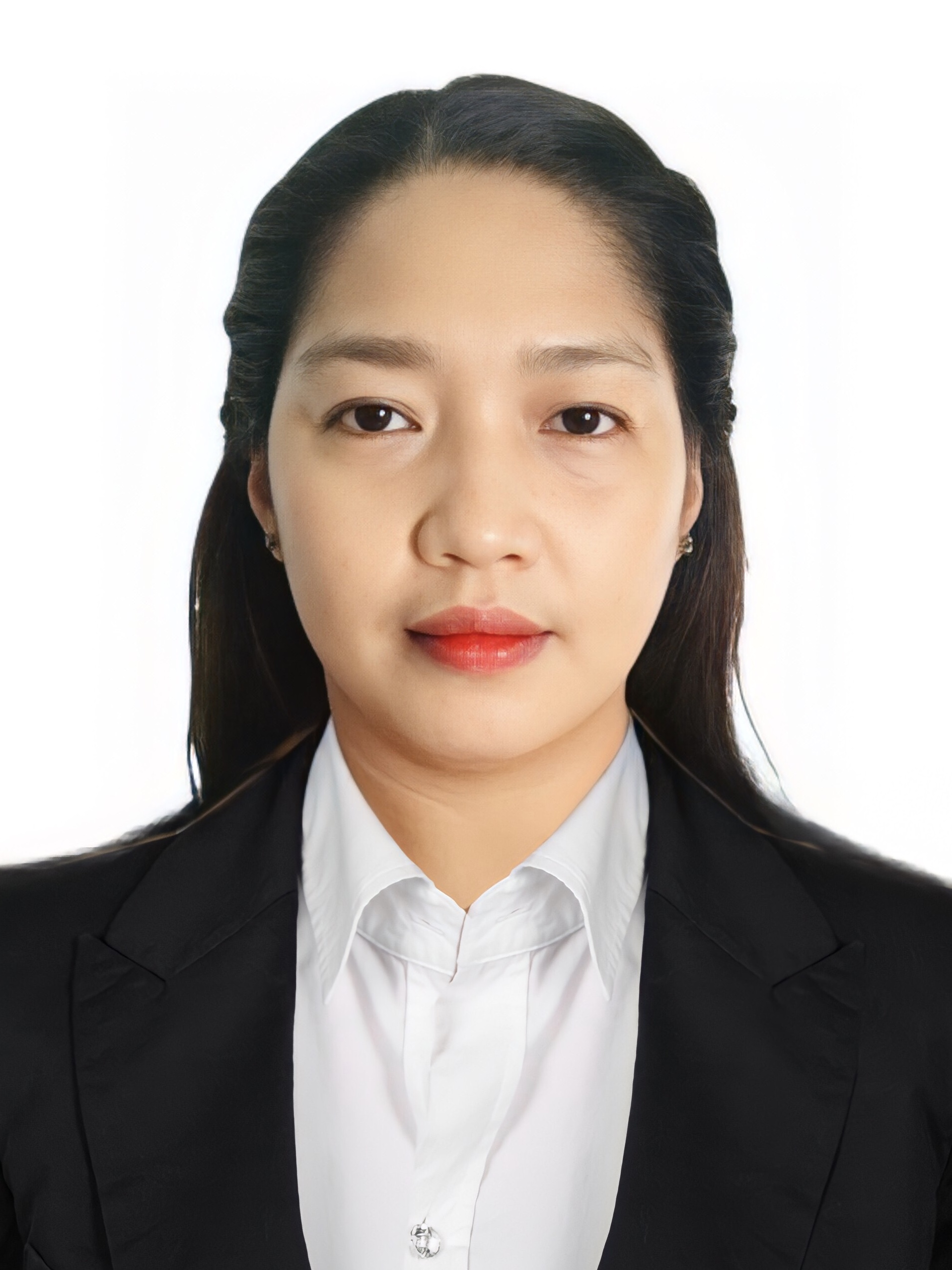 profil-picture