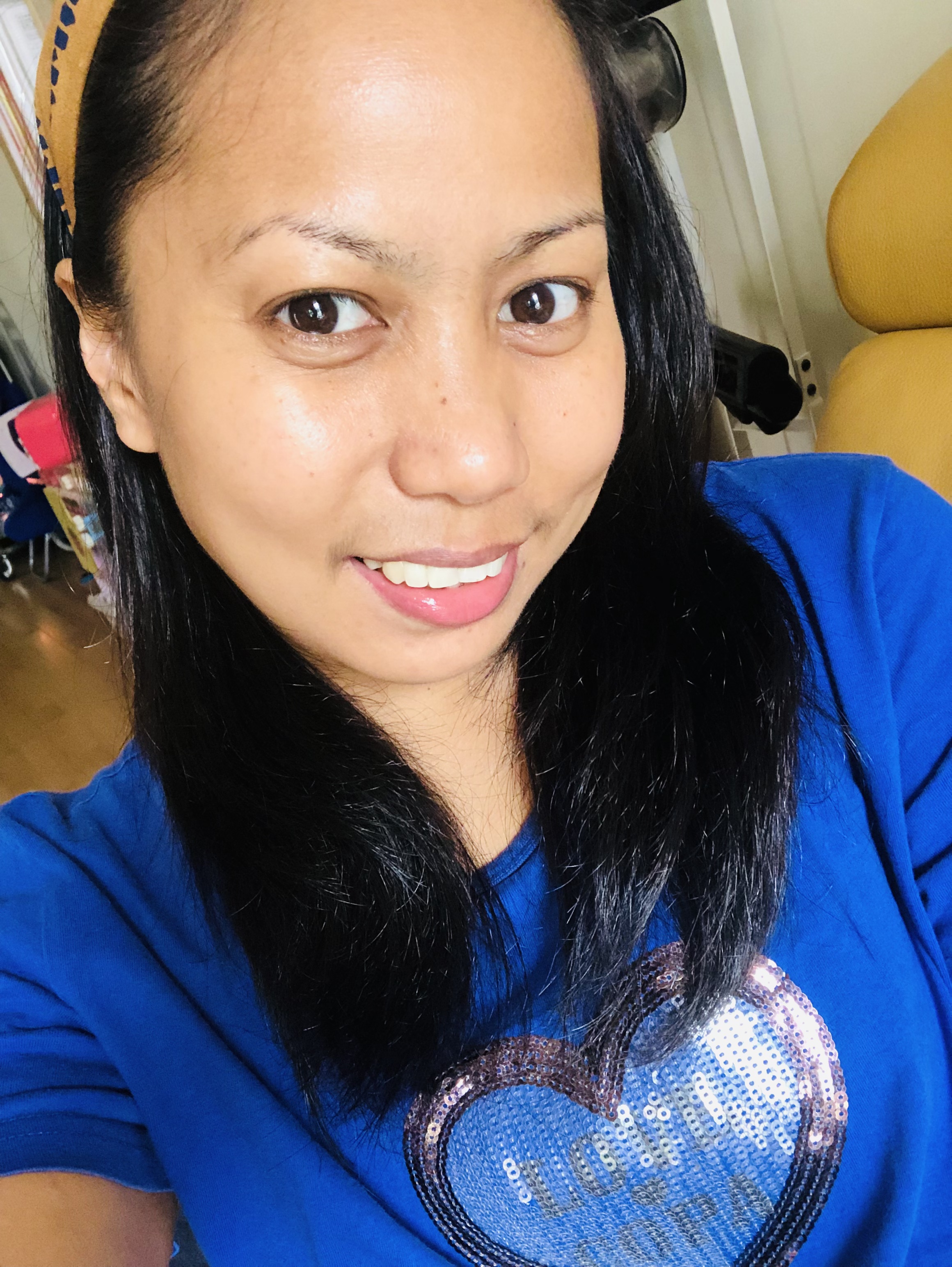 profil-picture