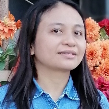 profil-picture