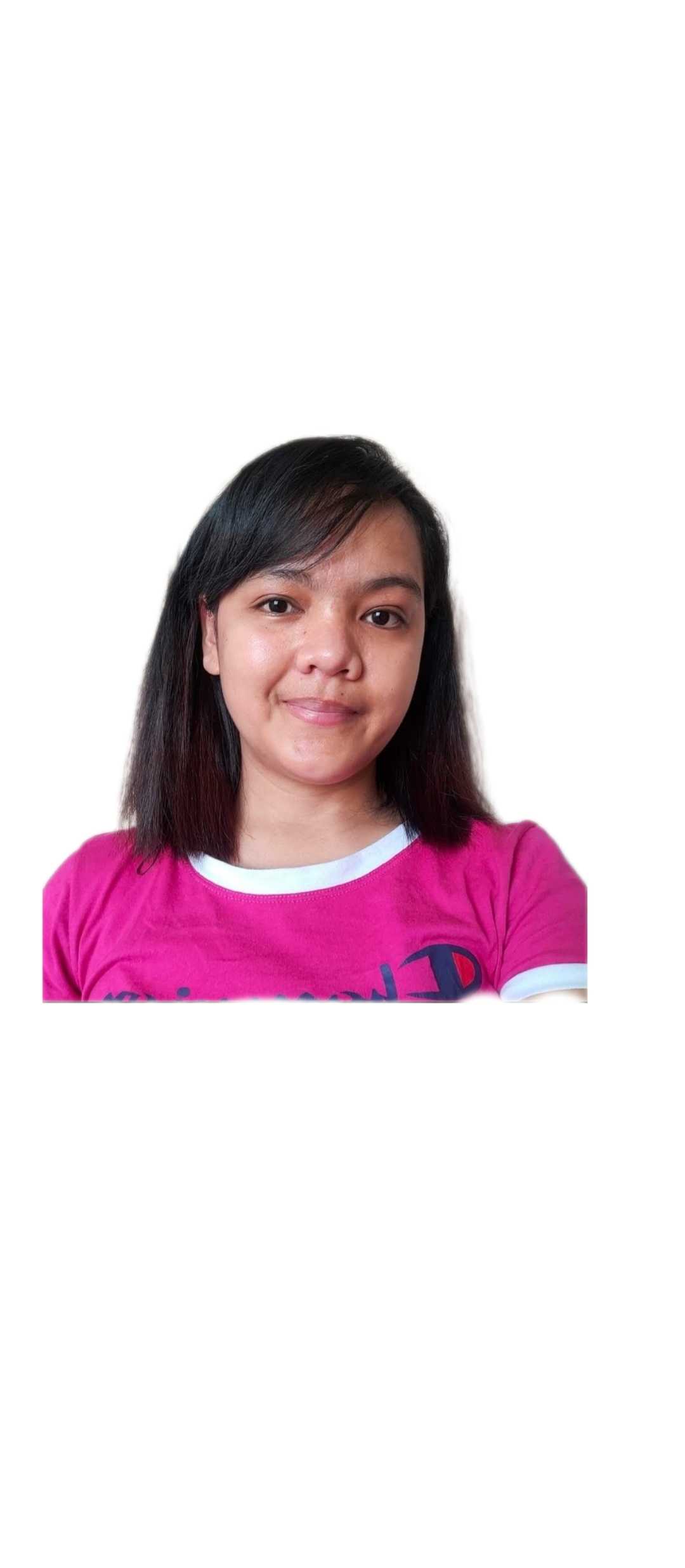 profil-picture