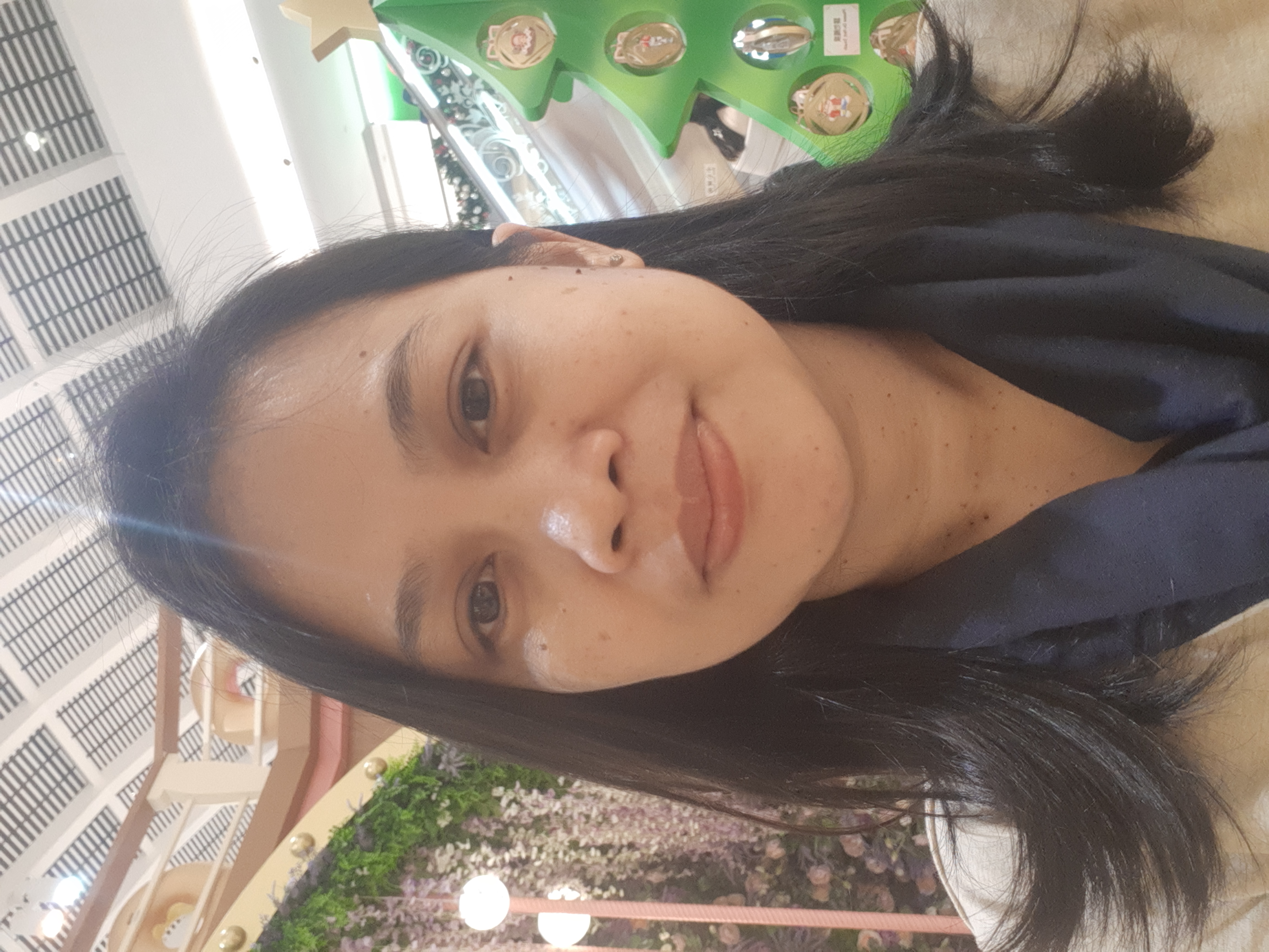 profil-picture