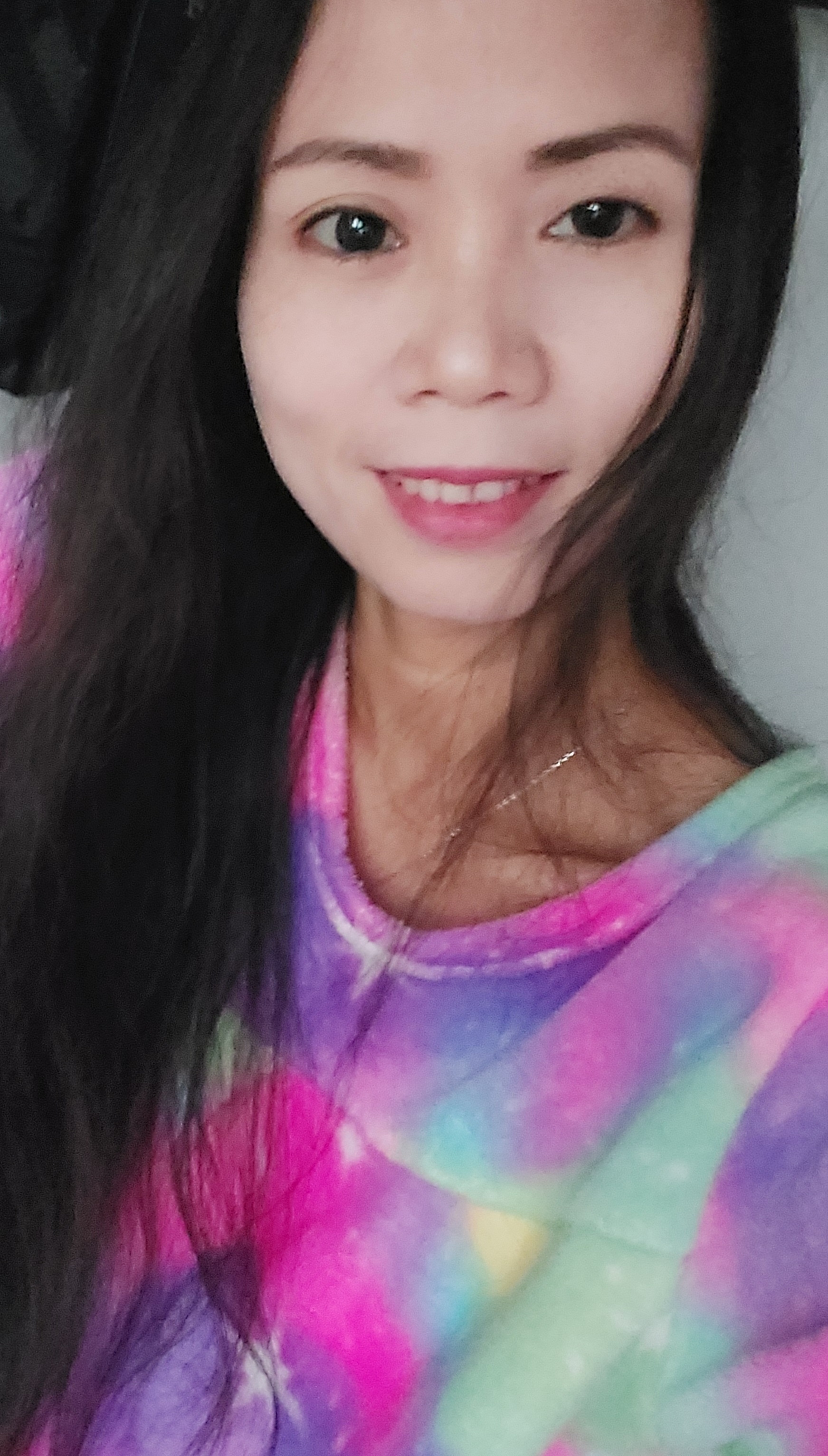 profil-picture