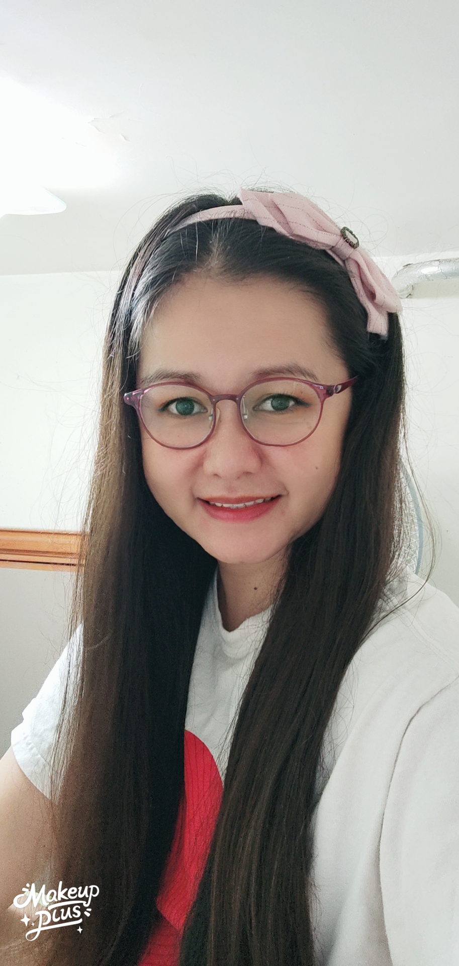 profil-picture