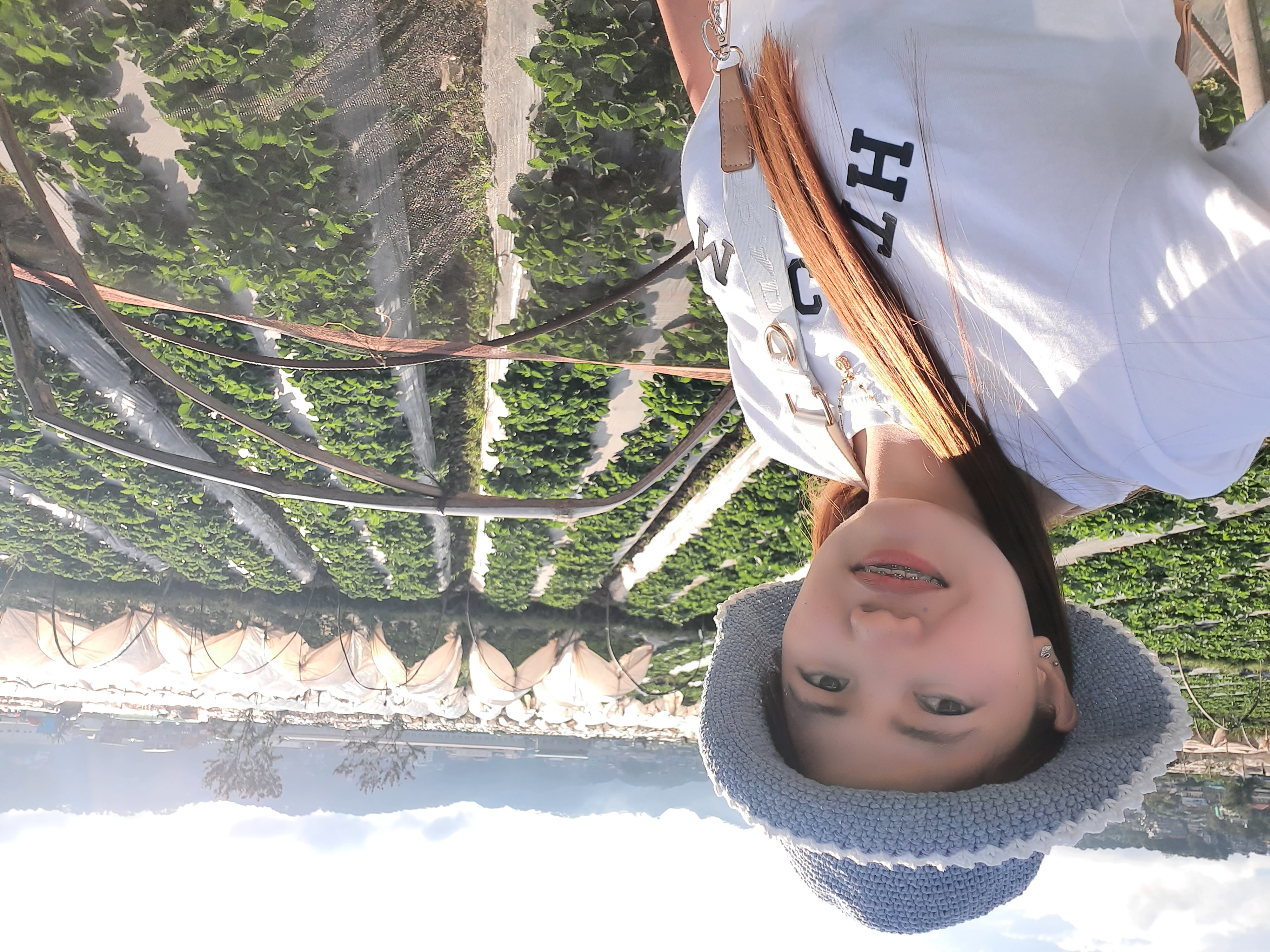 profil-picture