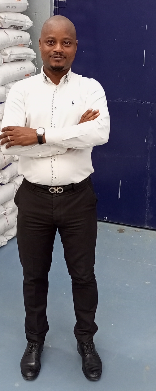 profil-picture