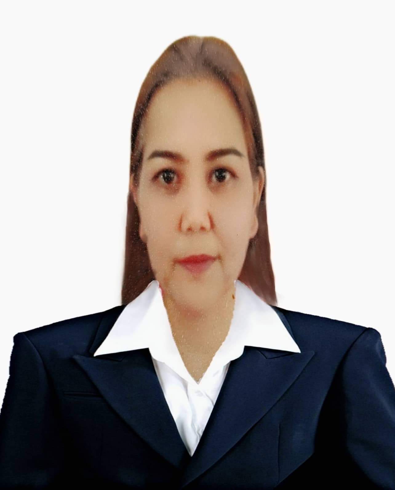 profil-picture