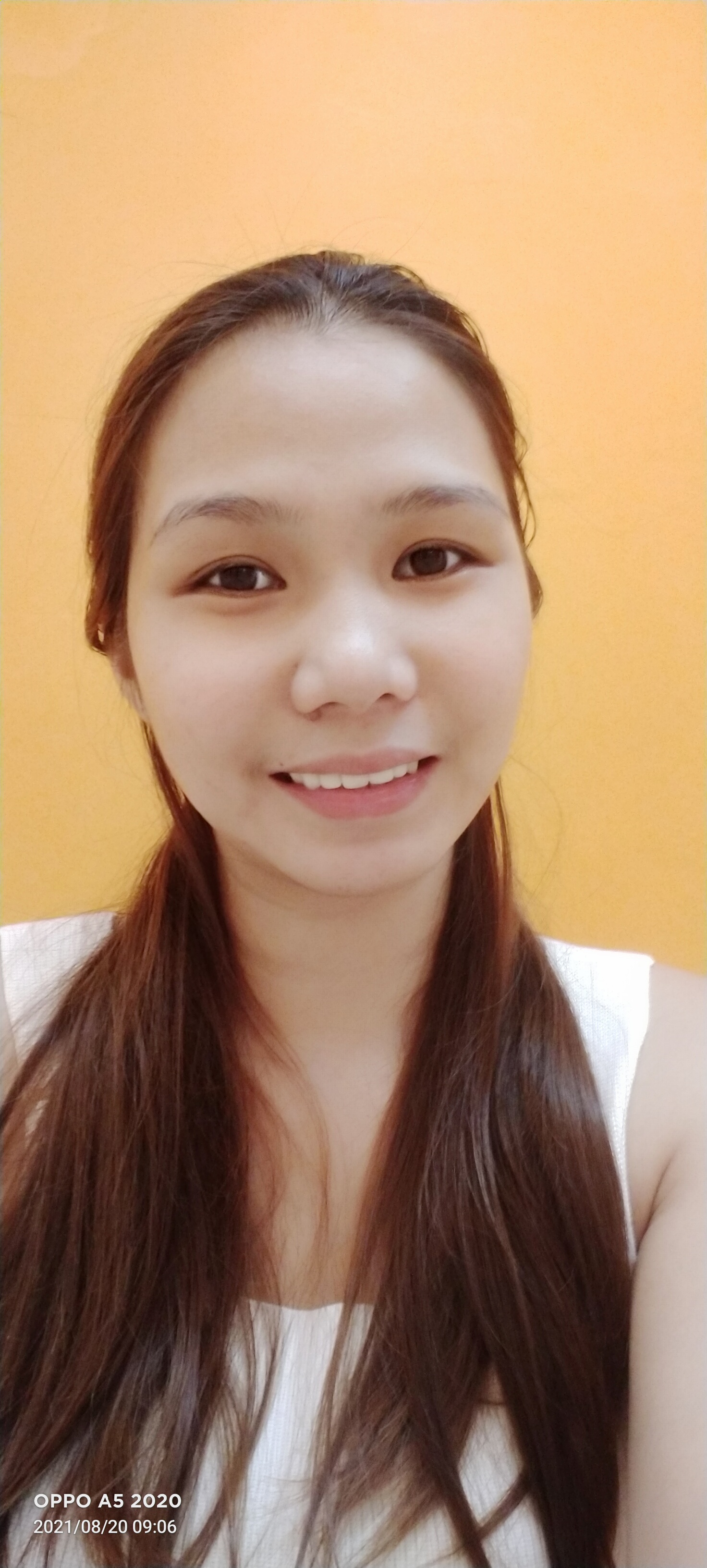 profil-picture