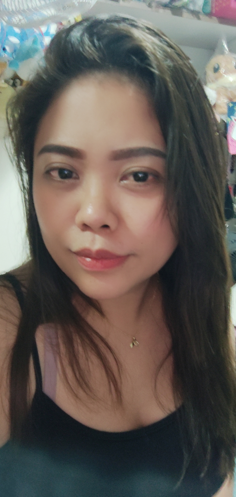profil-picture