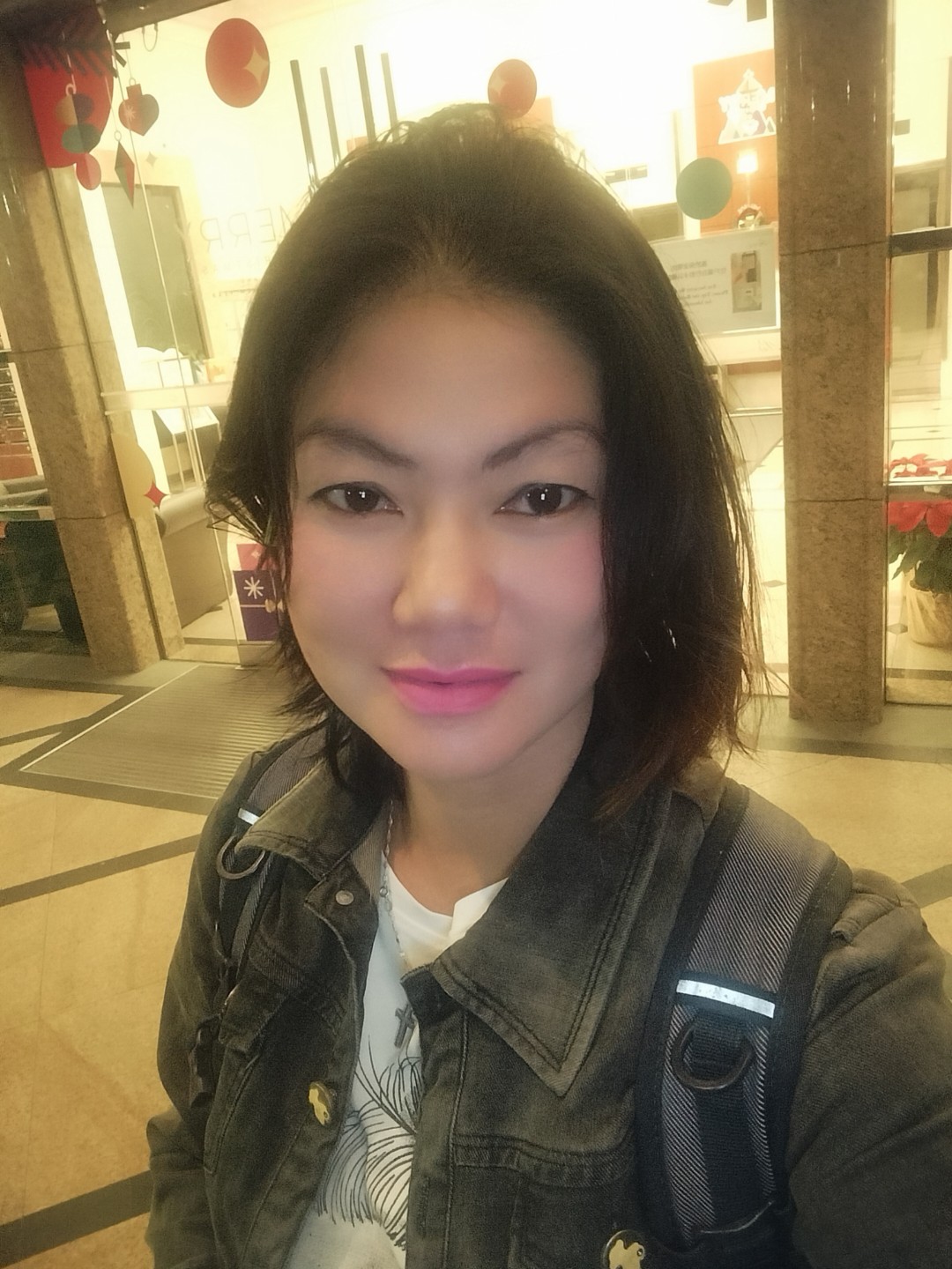 profil-picture