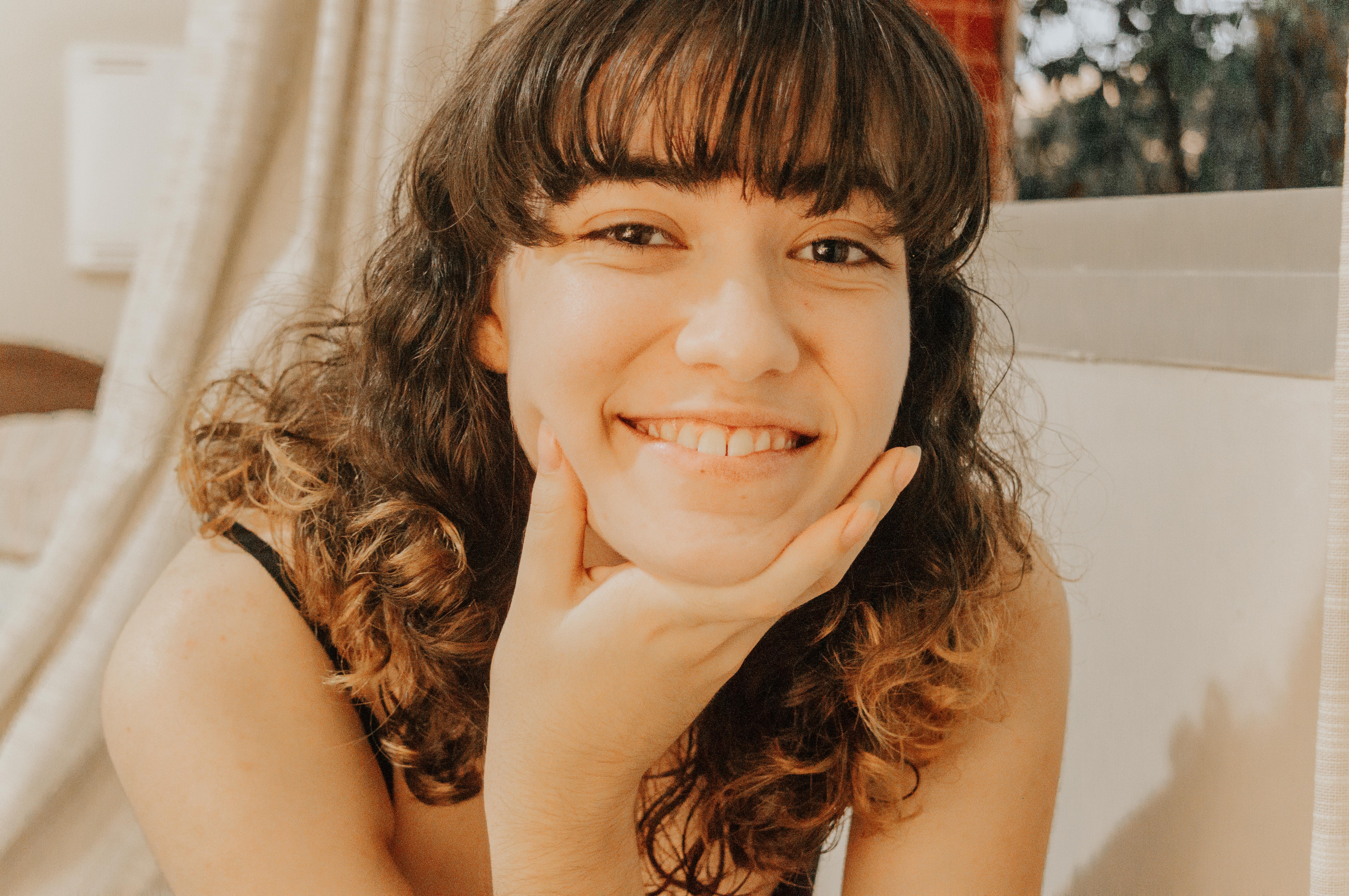 profil-picture