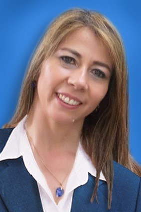 profil-picture