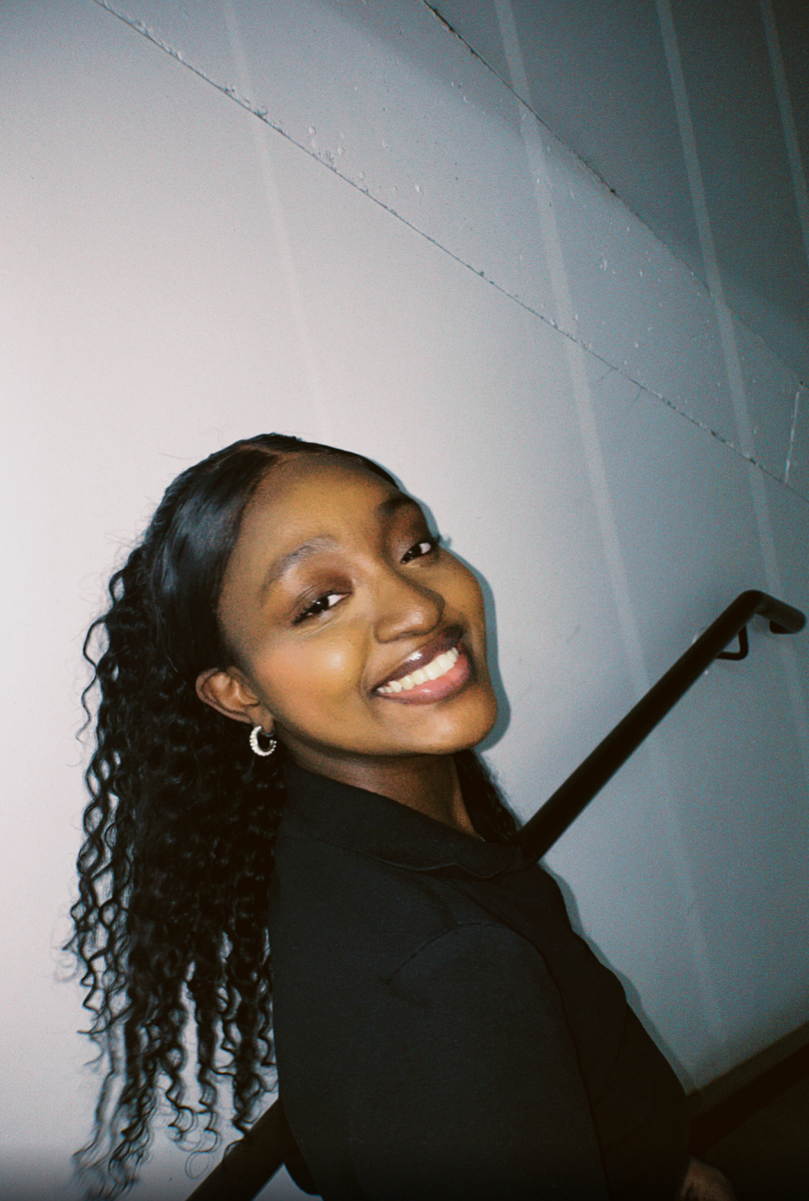 profil-picture