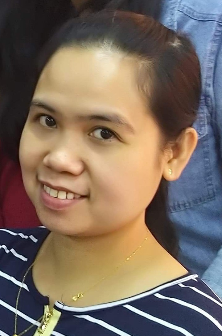 profil-picture