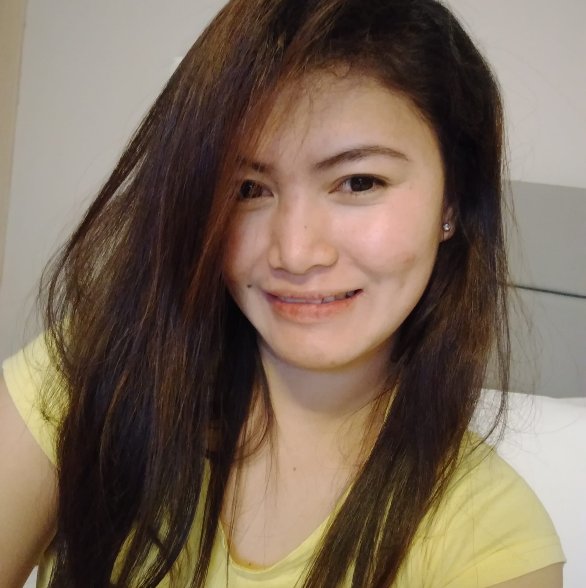 profil-picture
