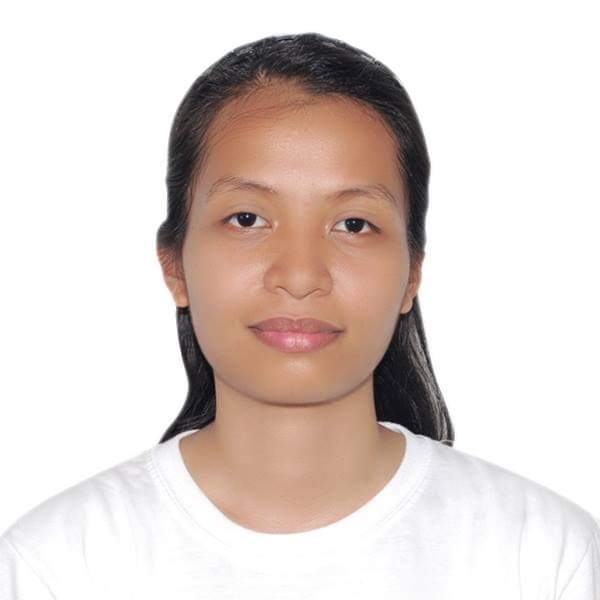 profil-picture