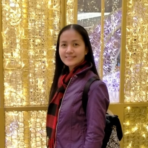 profil-picture