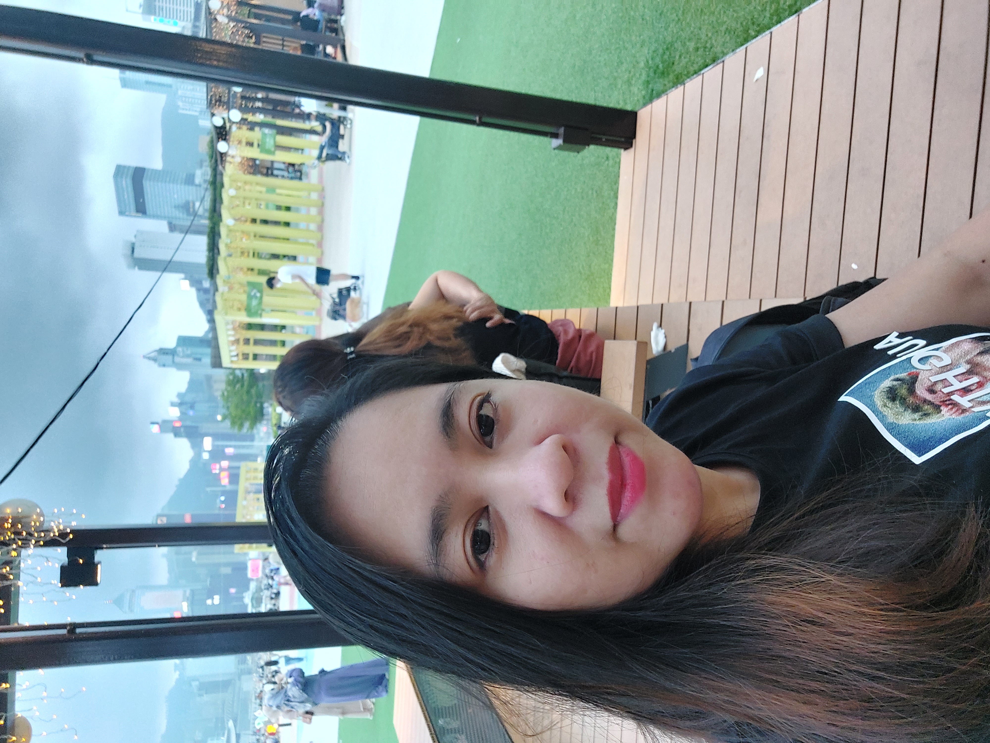 profil-picture