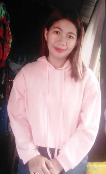 profil-picture
