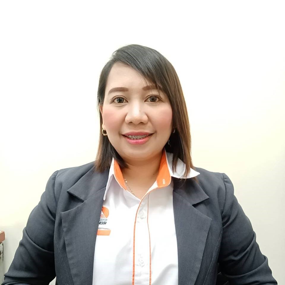 profil-picture